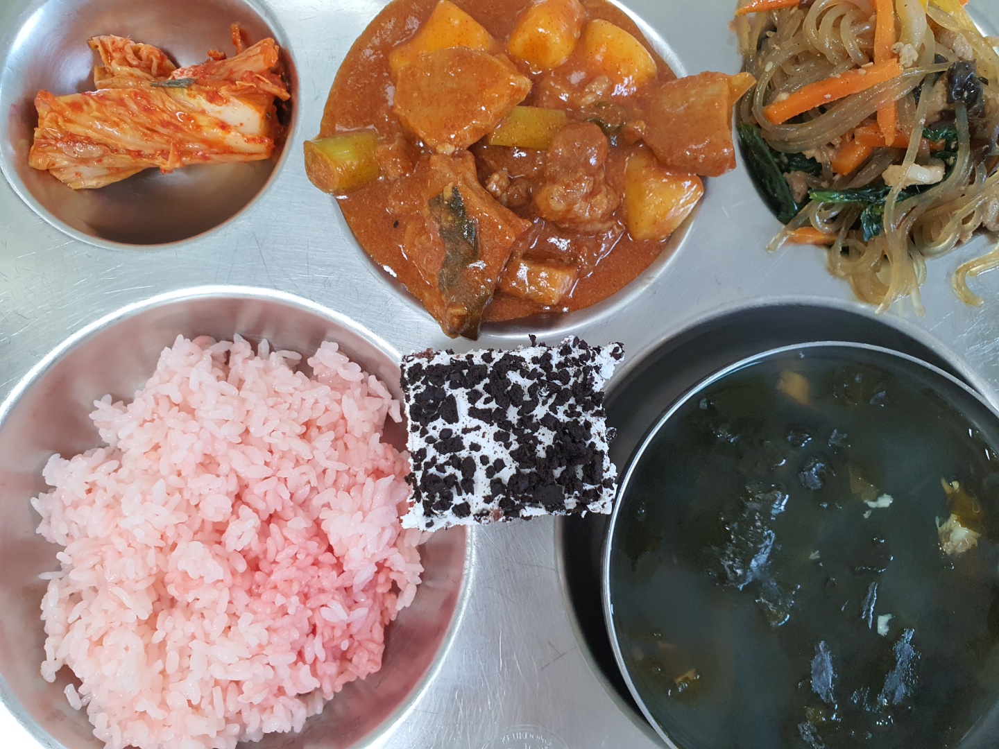 KakaoTalk_20210601_115414689