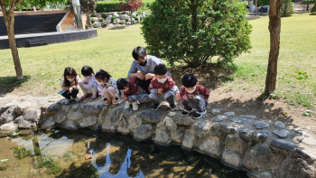 img (4).jpg