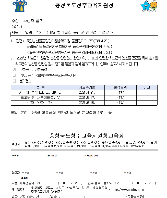 제목 없음