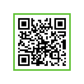 QRCodeImg