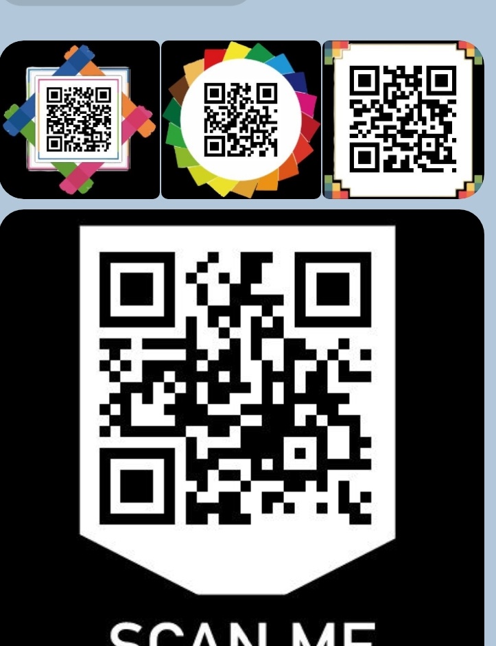 KakaoTalk_20210714_153053949