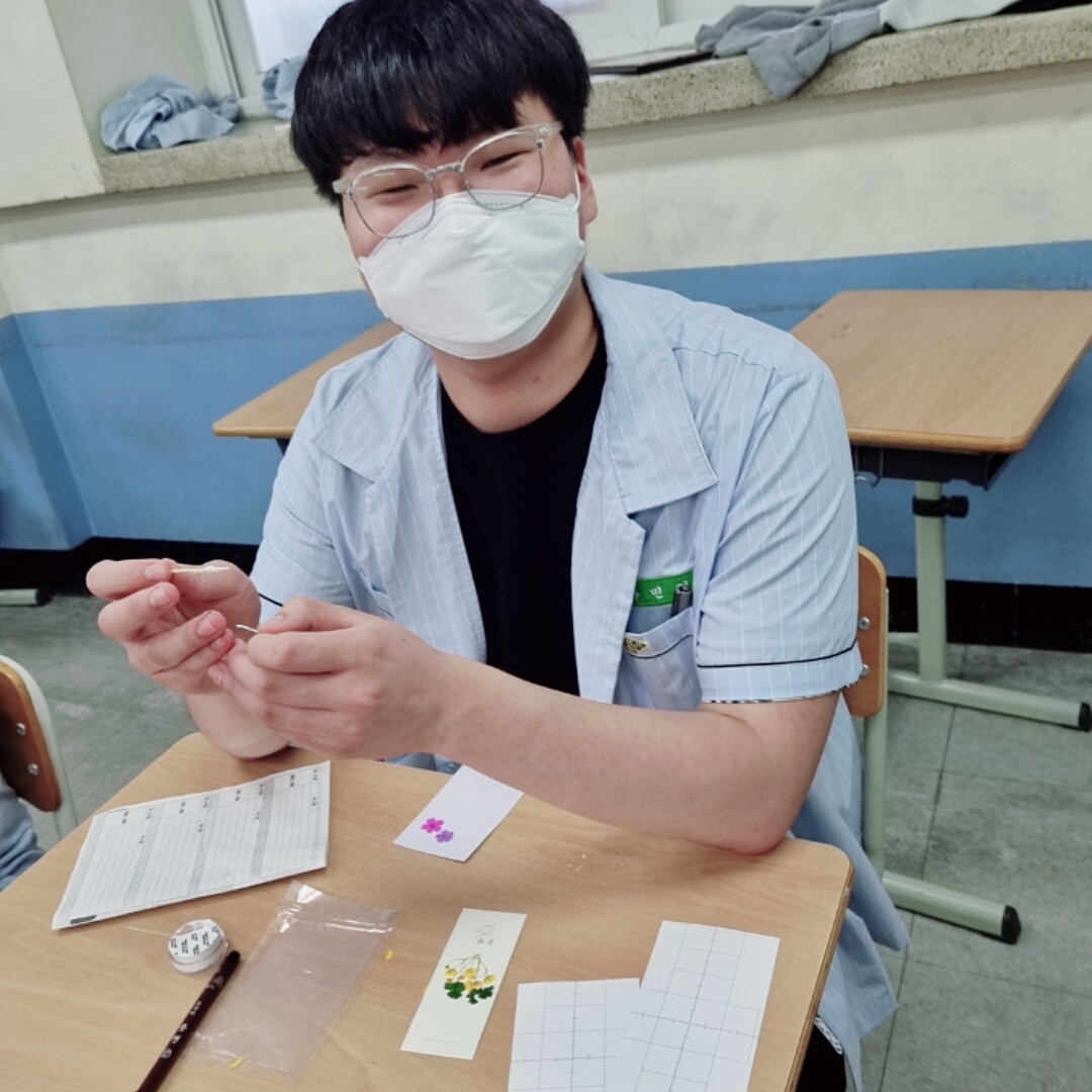 KakaoTalk_20210715_182853377_01