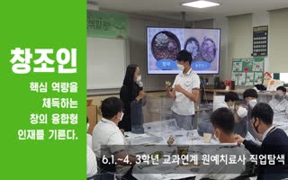 대표이미지.jpg