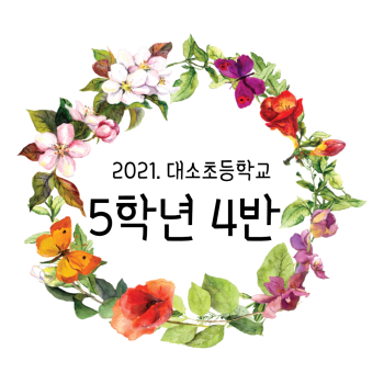 제목을 입력해주세요.-001 (10).jpg