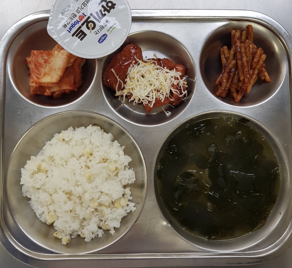 625조 (2)