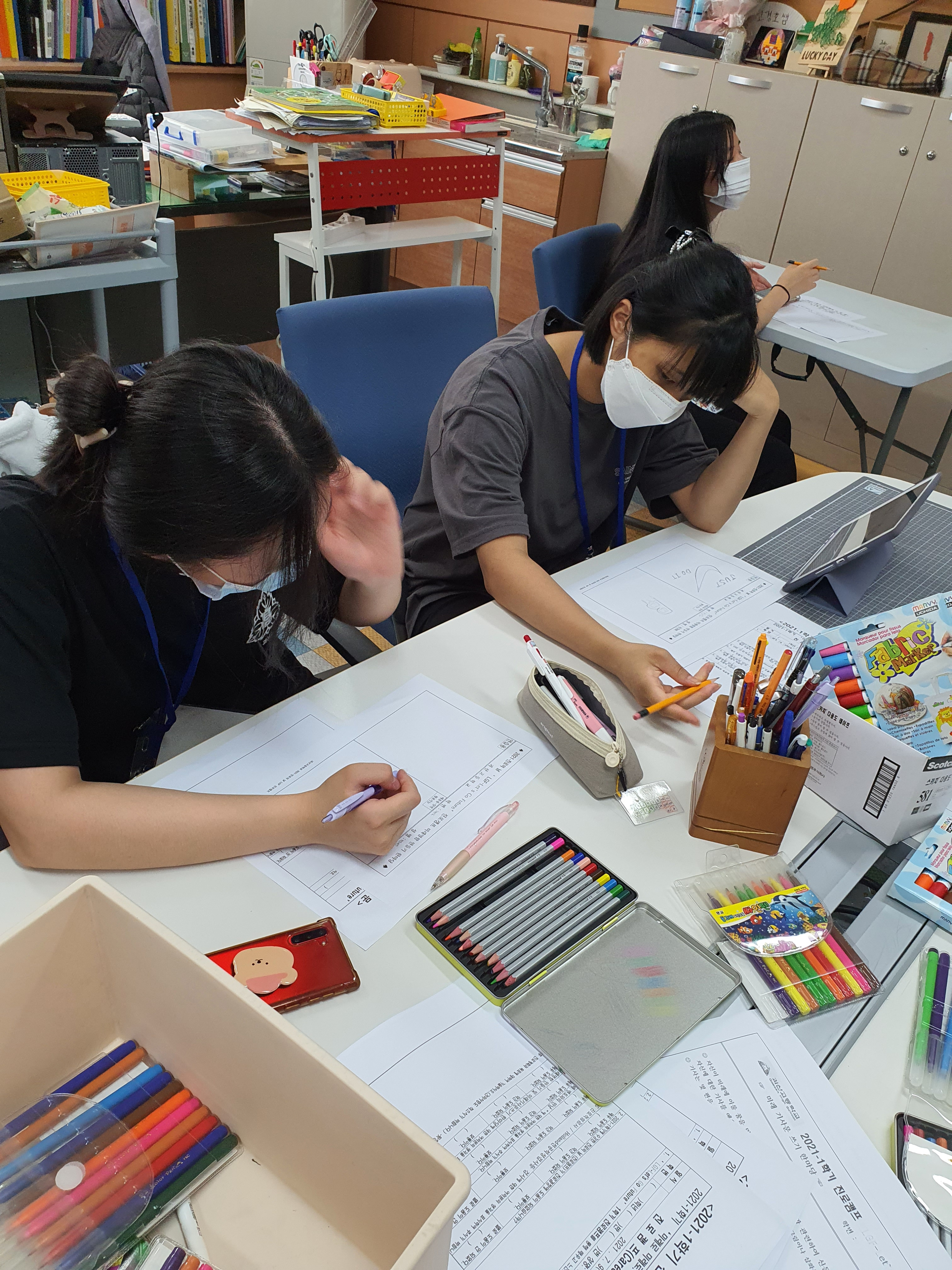 KakaoTalk_20210715_083805207_26
