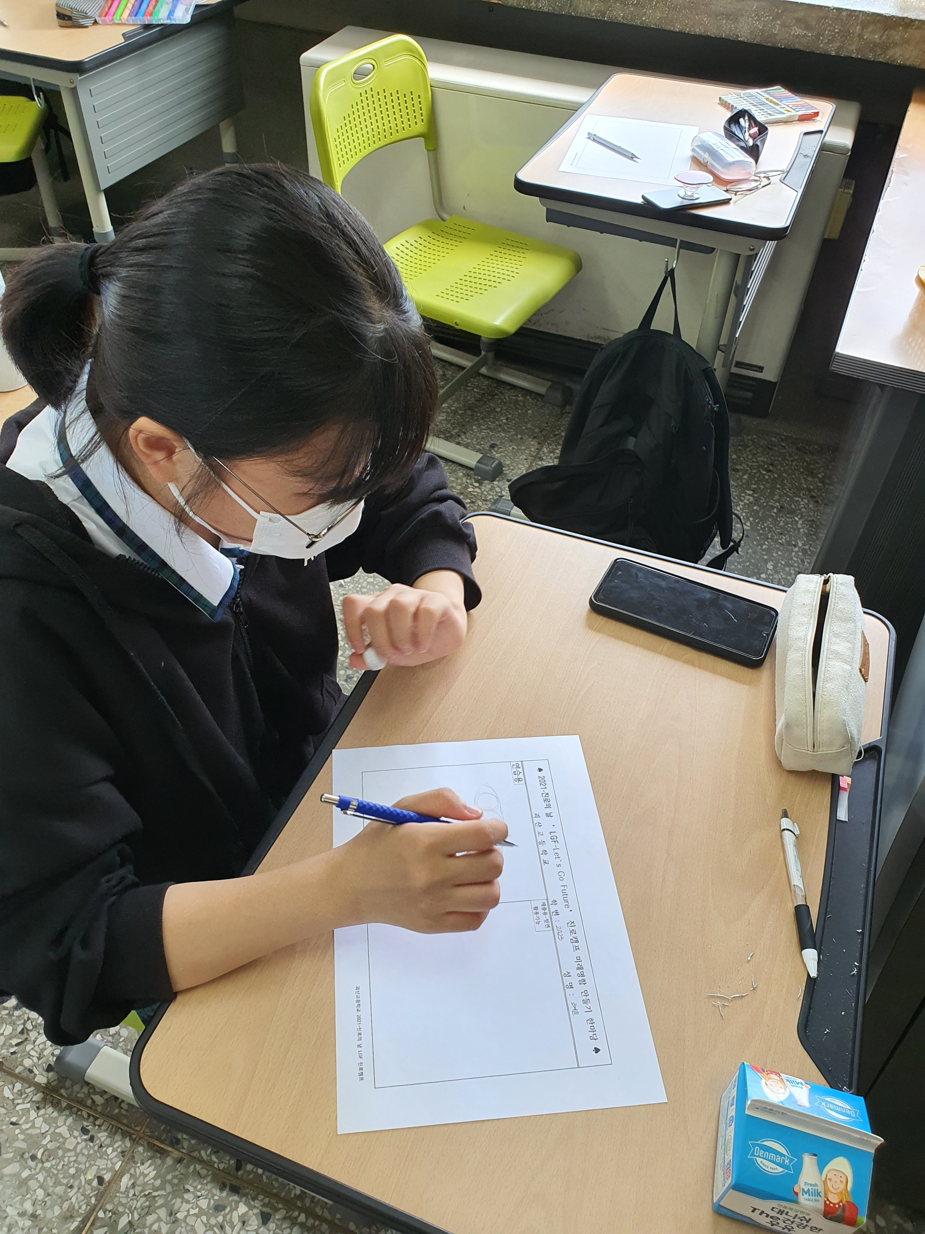 KakaoTalk_20210715_083645016