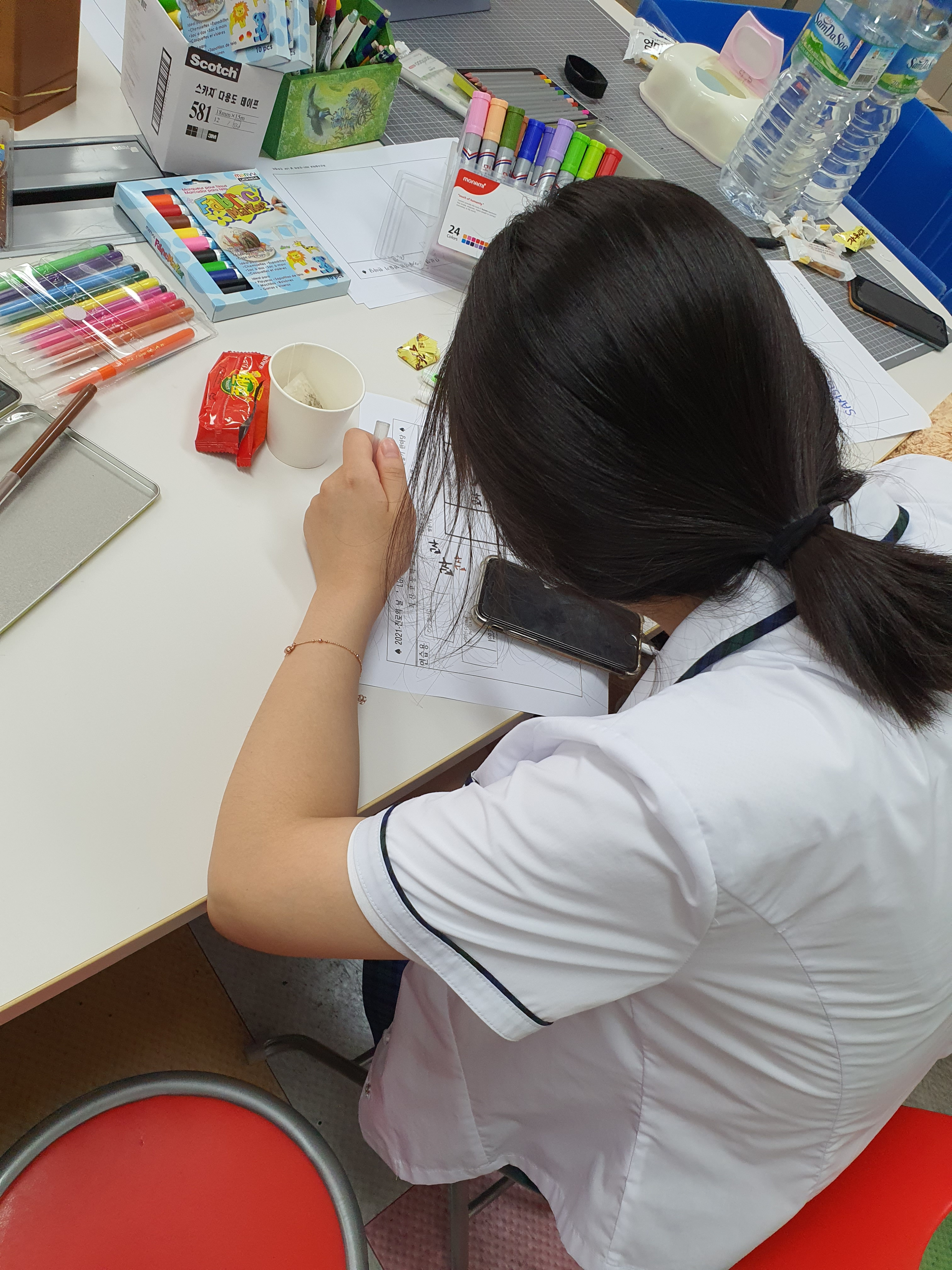 KakaoTalk_20210715_083913050