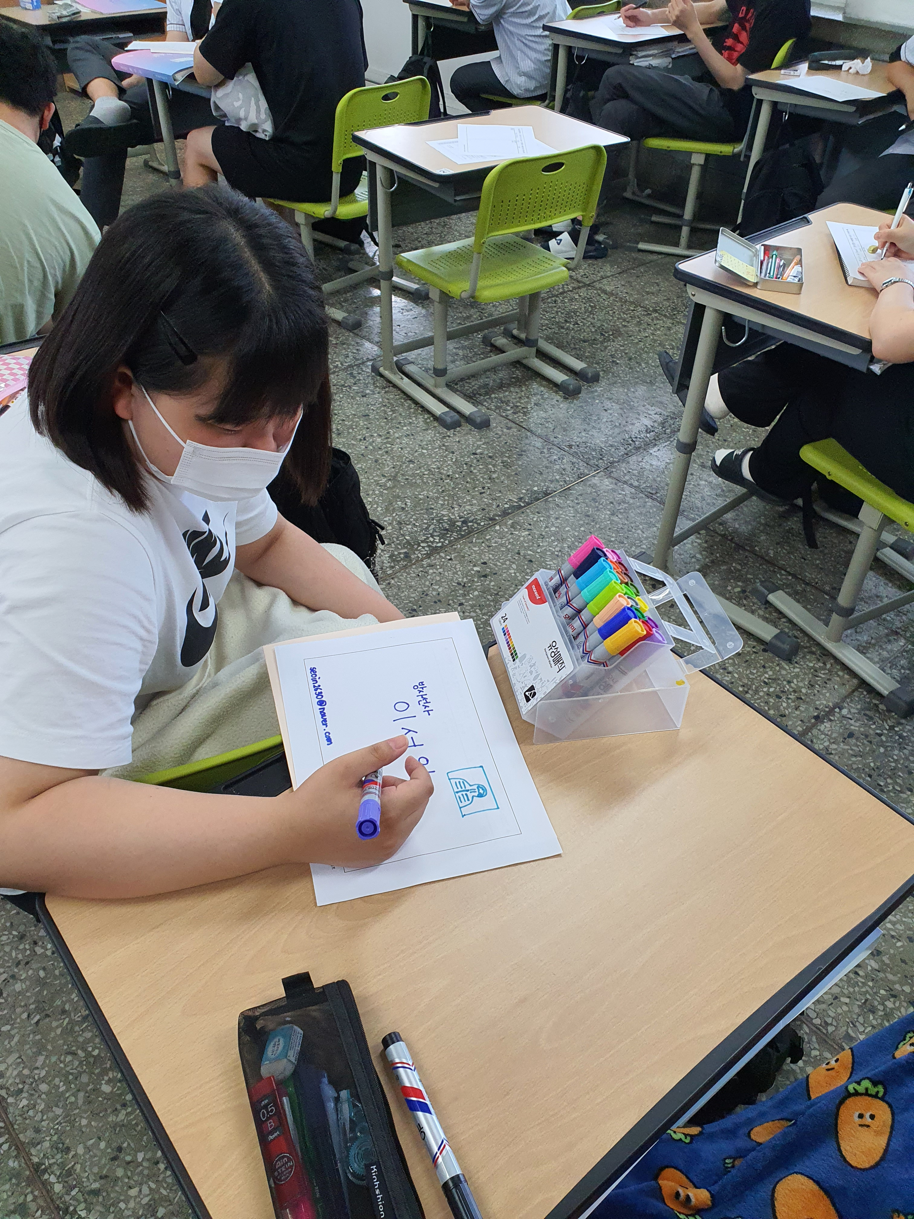 KakaoTalk_20210715_083645016_23