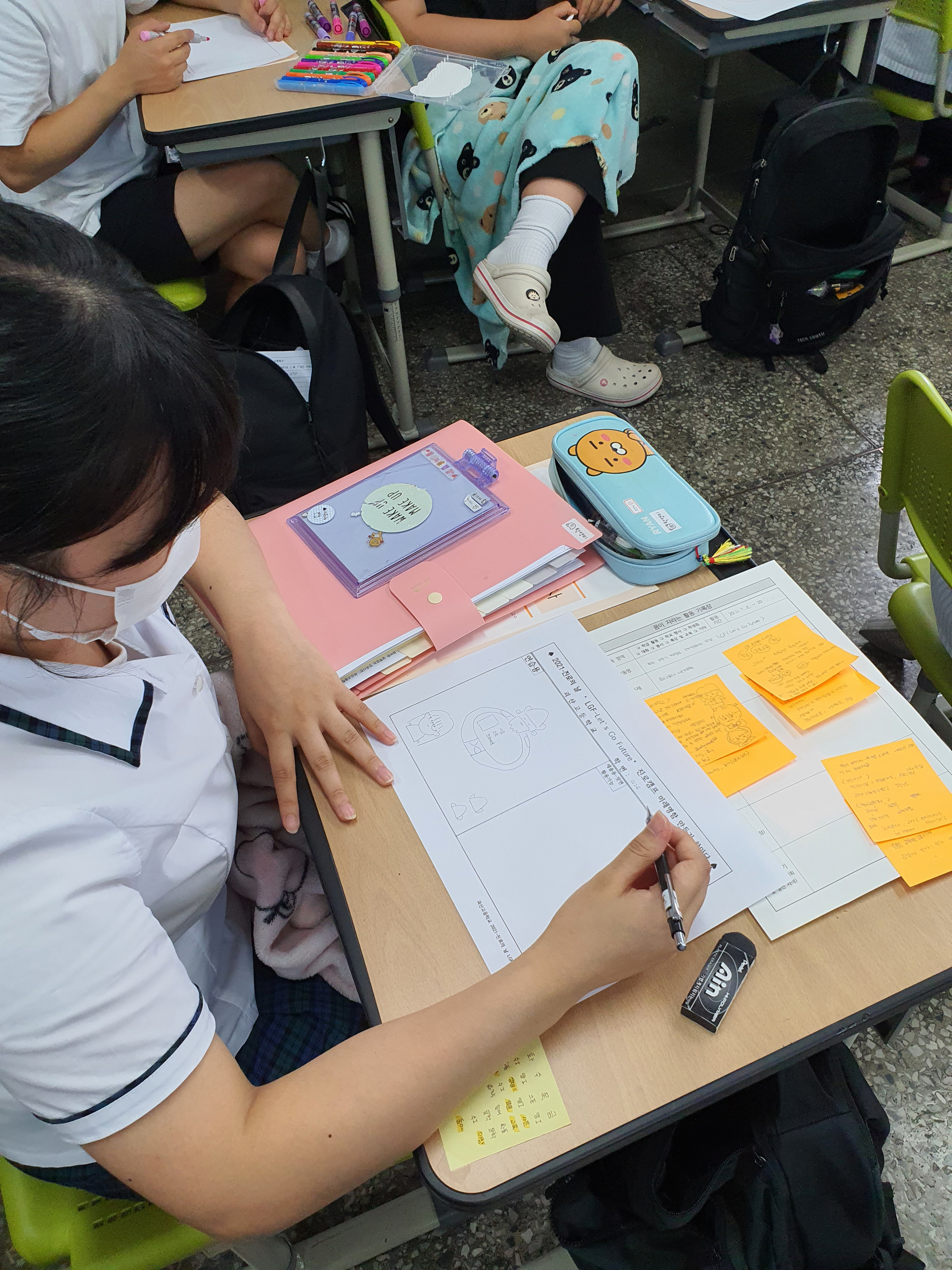 KakaoTalk_20210715_083645016_22