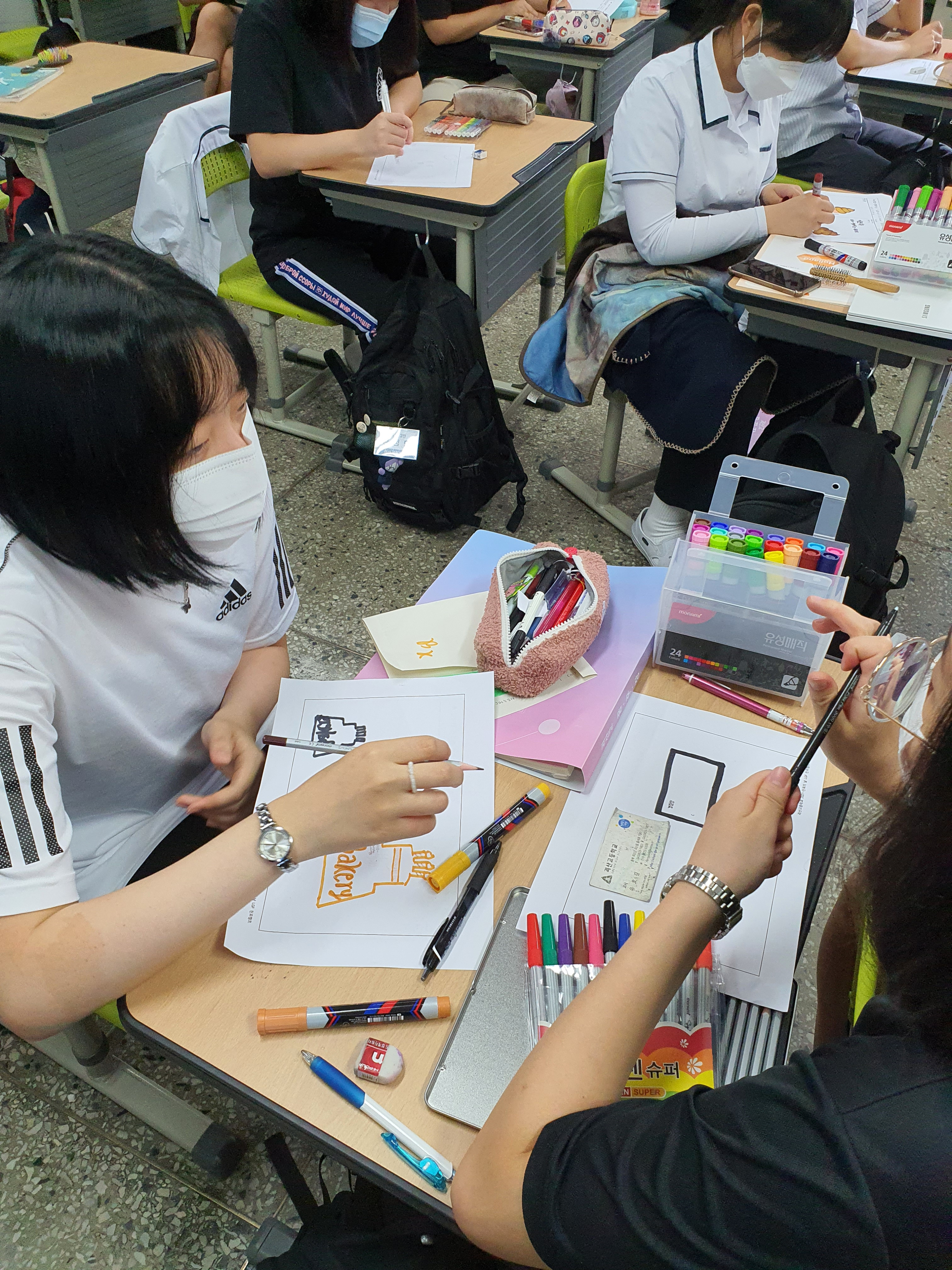 KakaoTalk_20210715_083645016_18