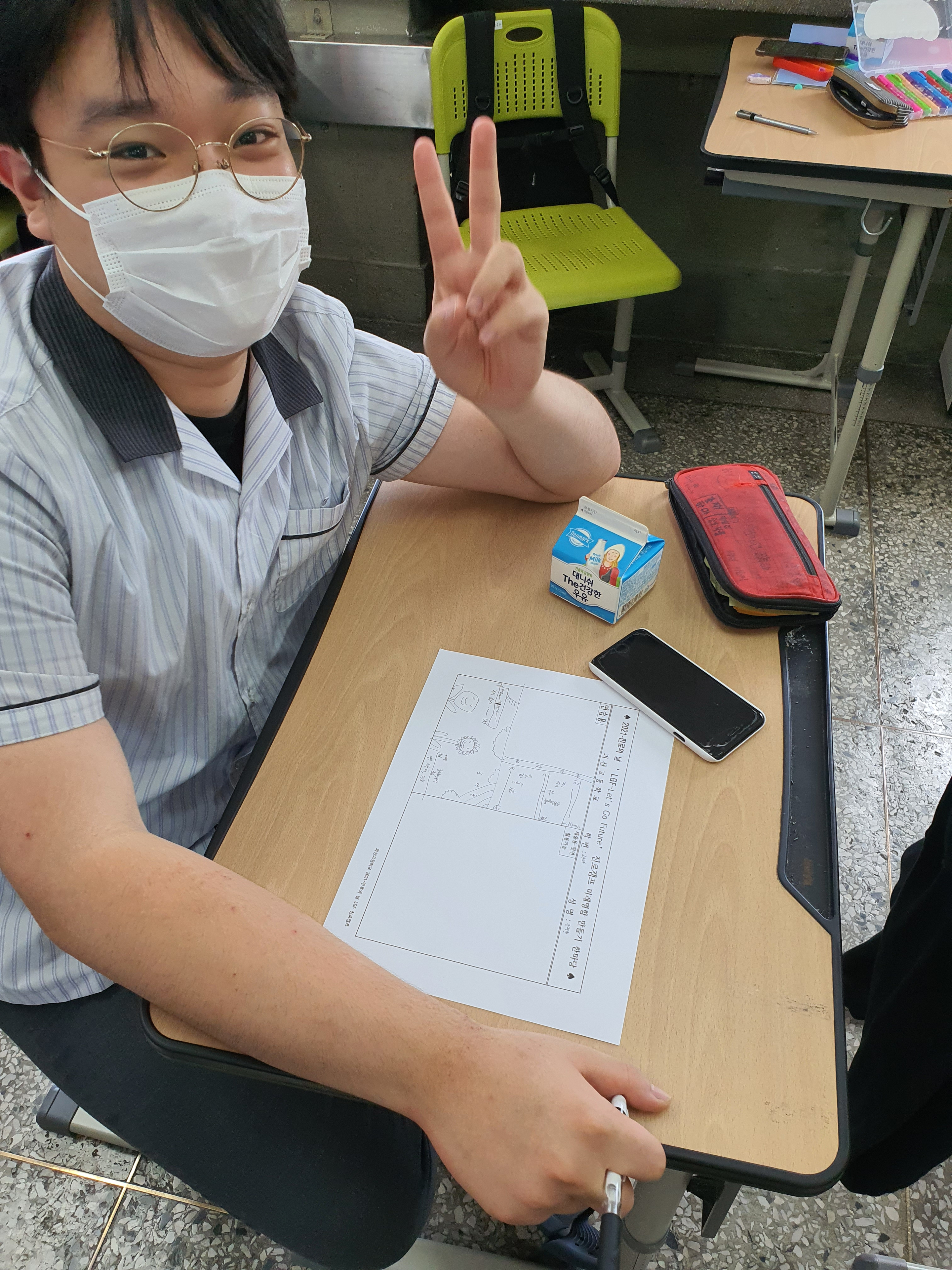 KakaoTalk_20210715_083645016_02