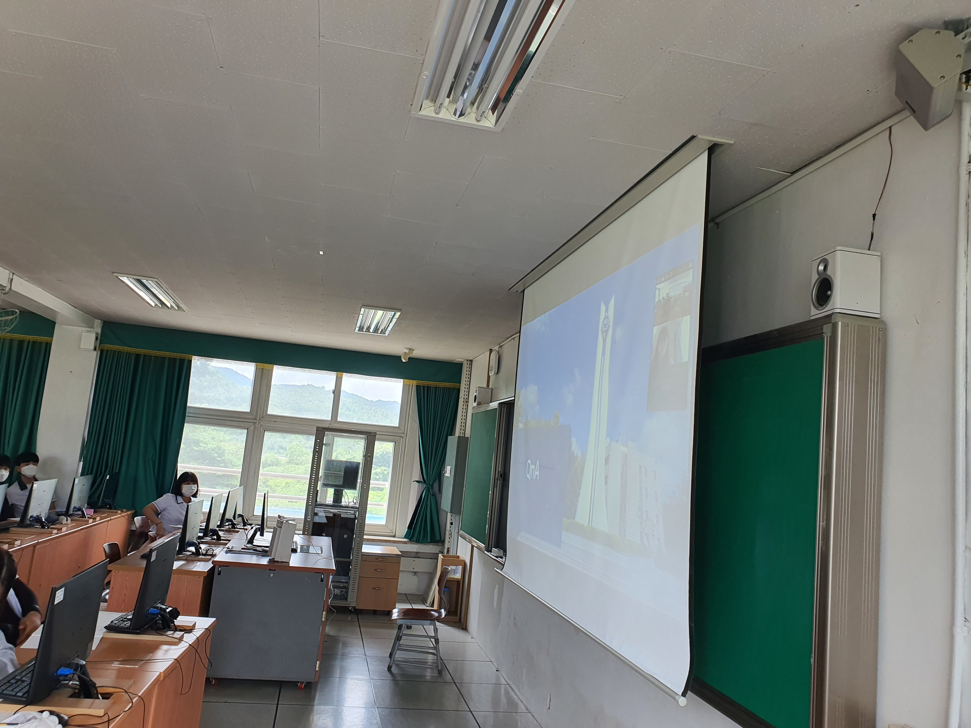 KakaoTalk_20210715_083913050_04