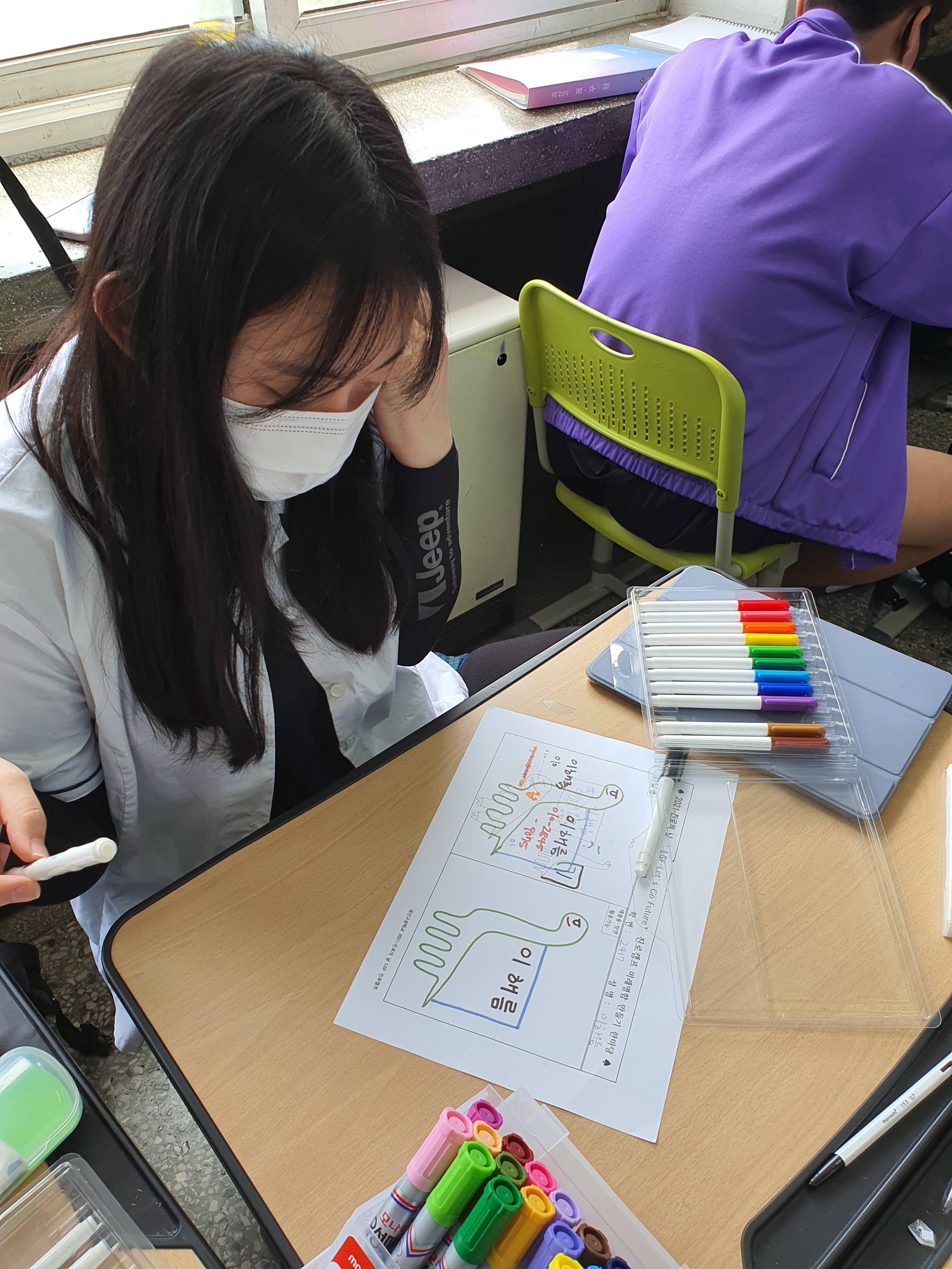 KakaoTalk_20210715_083645016_03