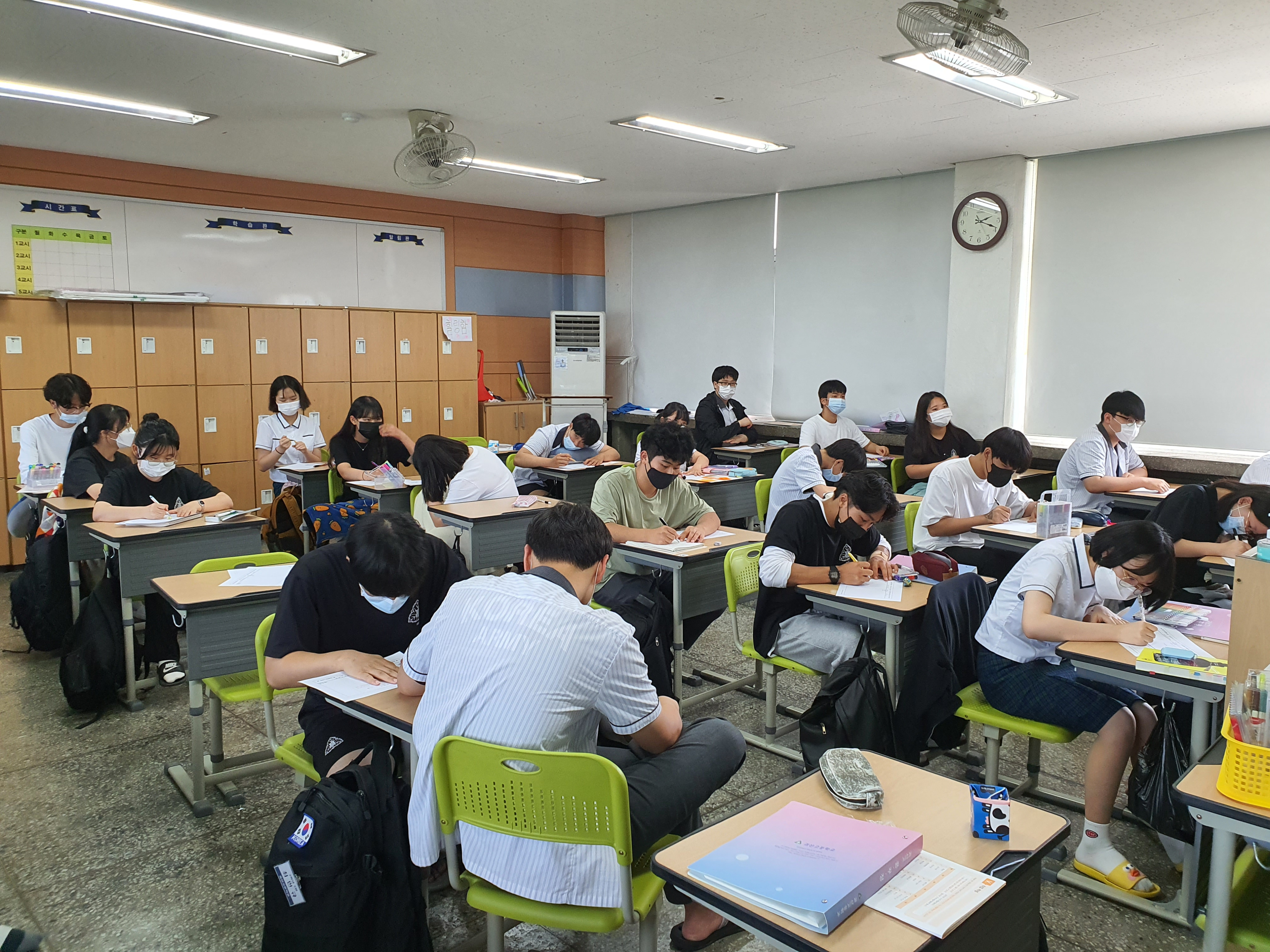 KakaoTalk_20210715_083805207