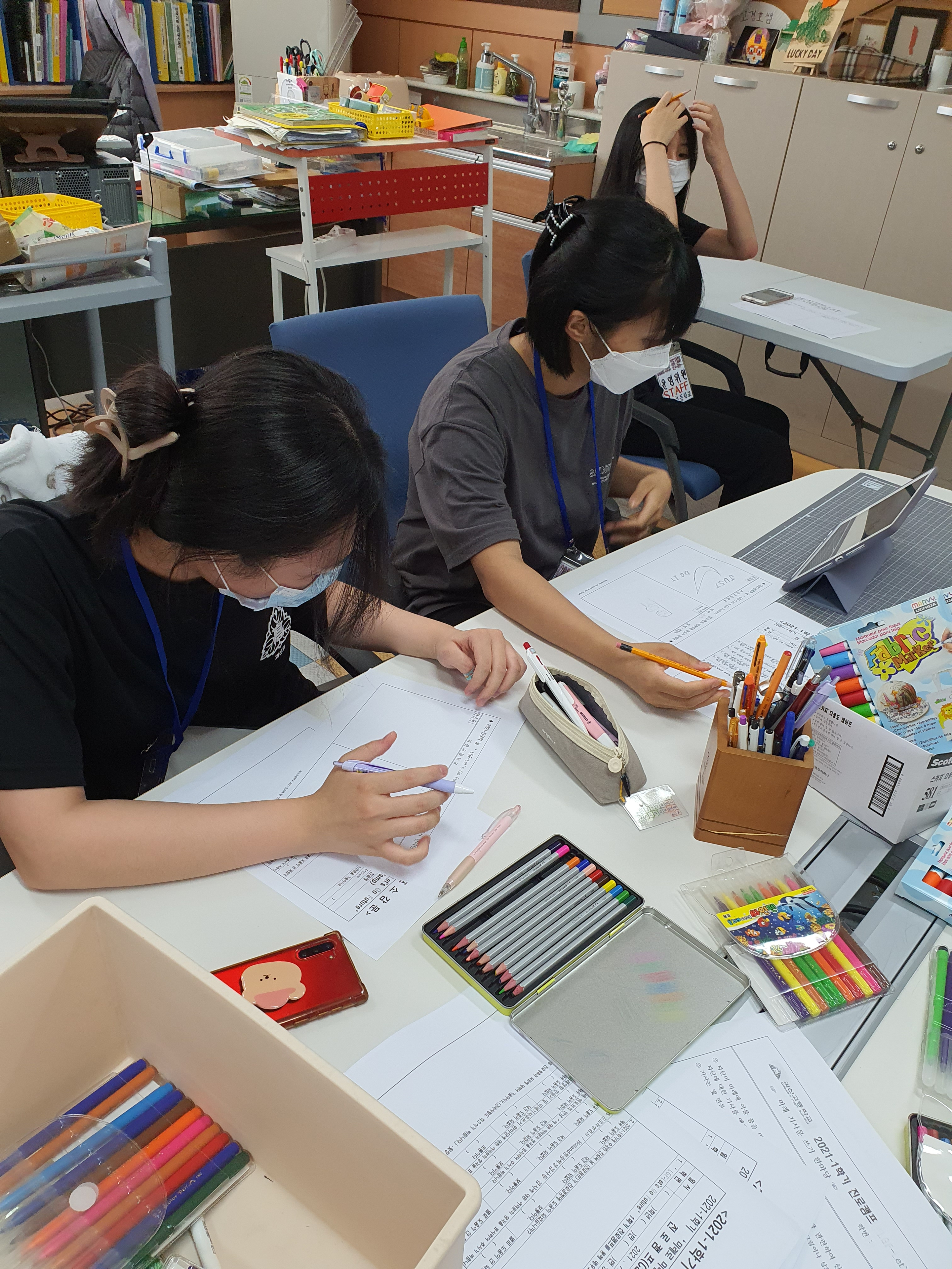 KakaoTalk_20210715_083805207_25