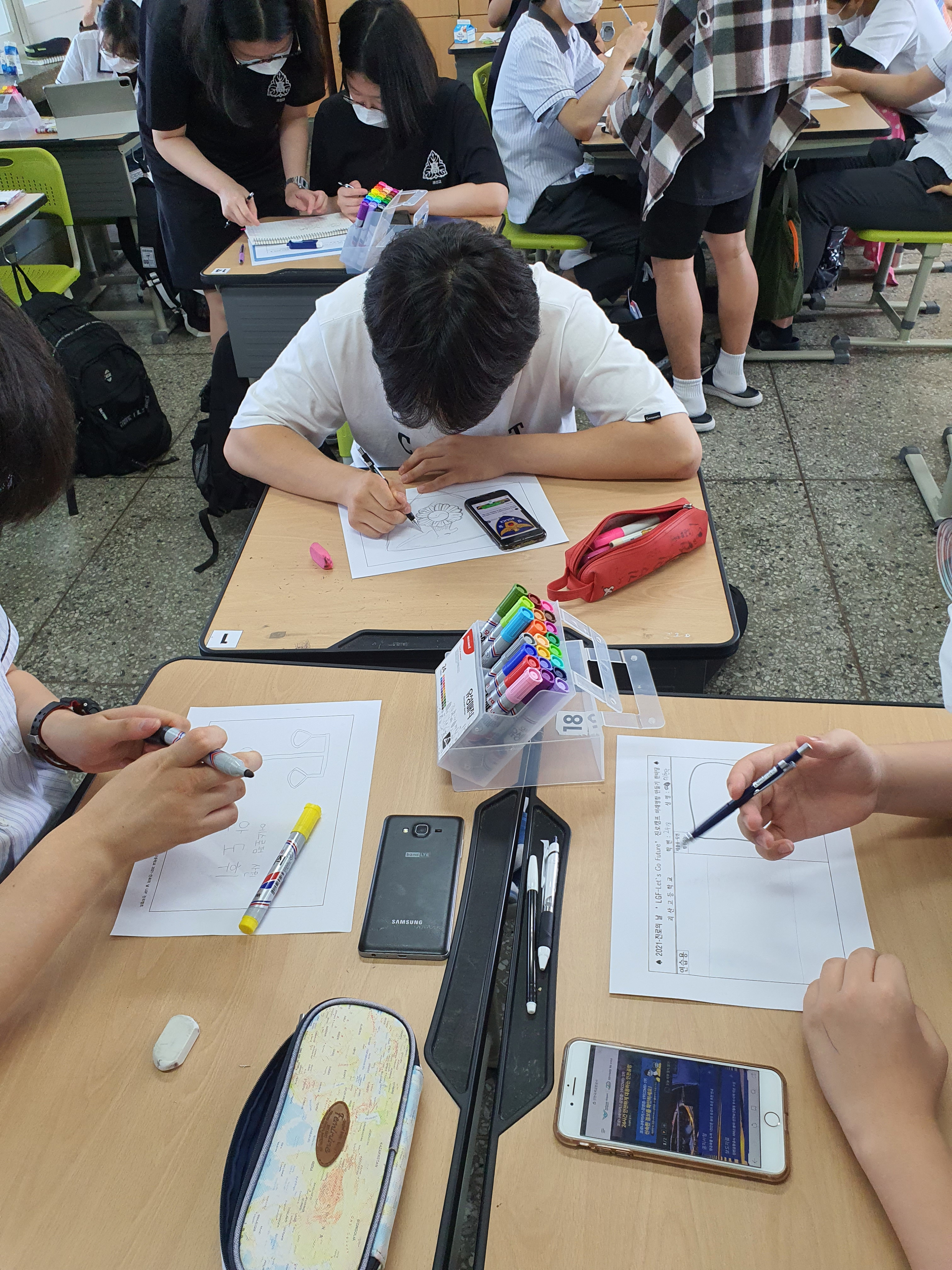 KakaoTalk_20210715_083645016_09