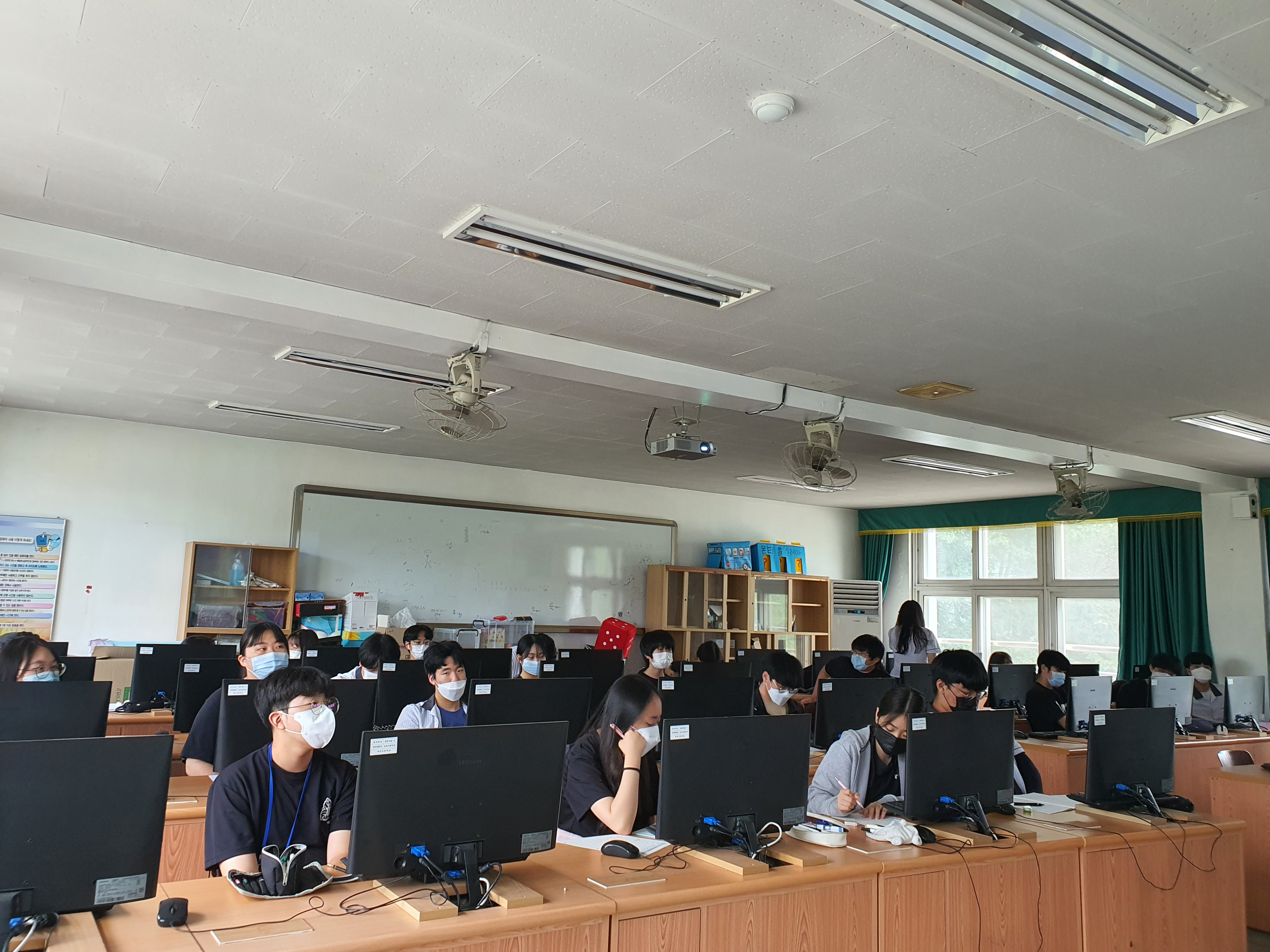 KakaoTalk_20210715_083913050_03