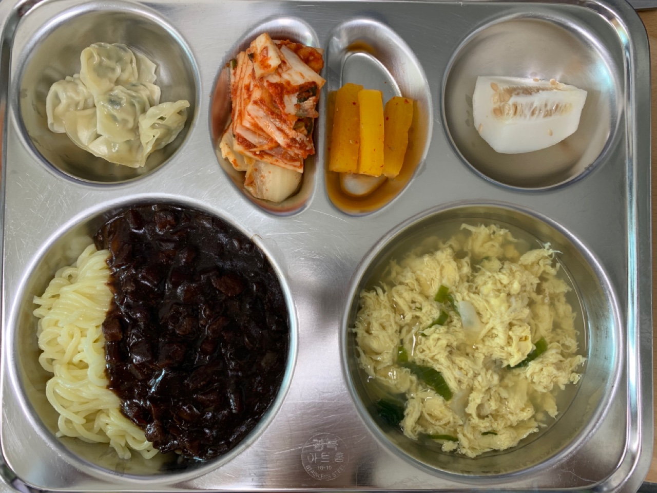 7.14(수).jpg