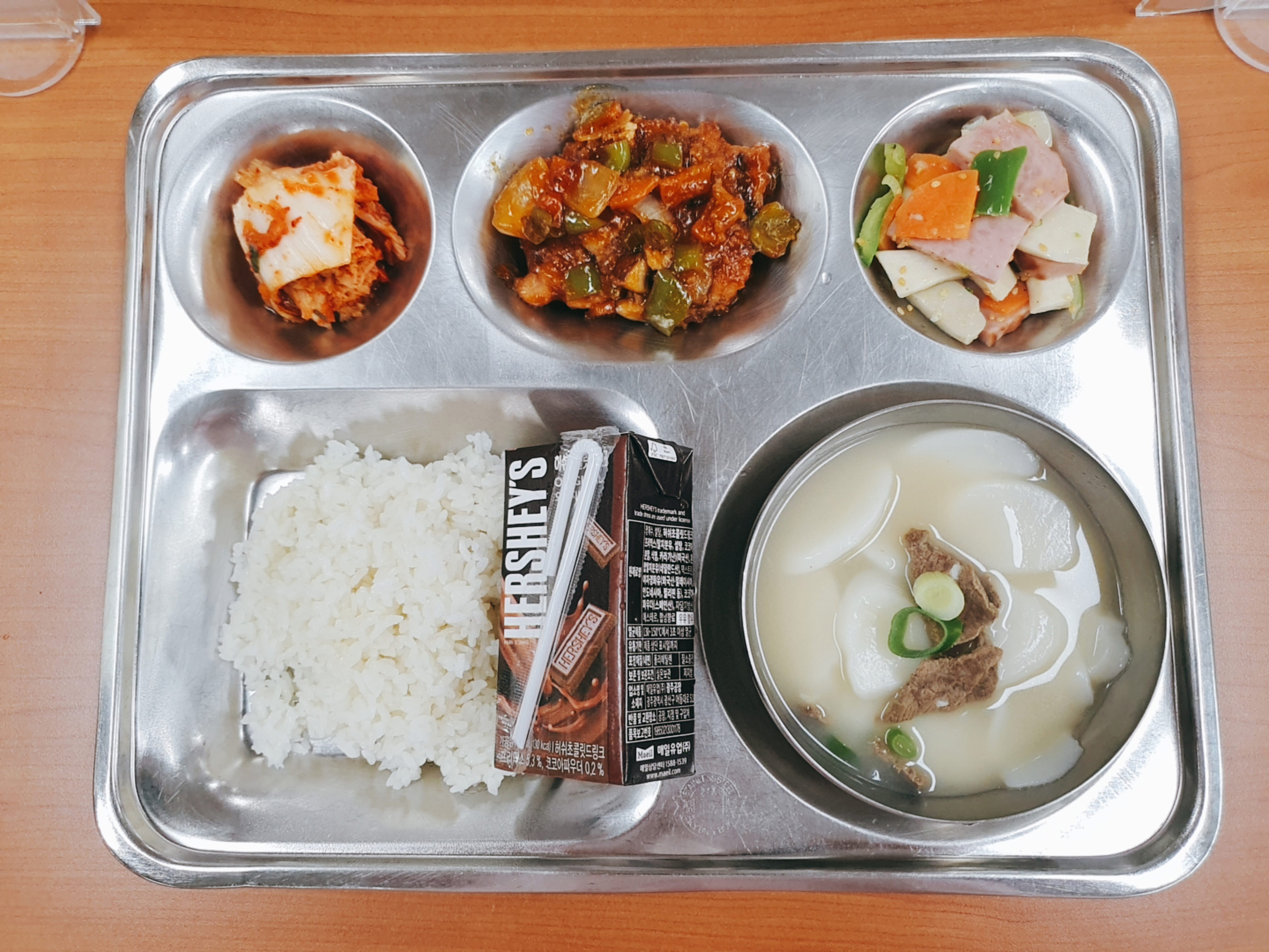 6.30.조식.jpg