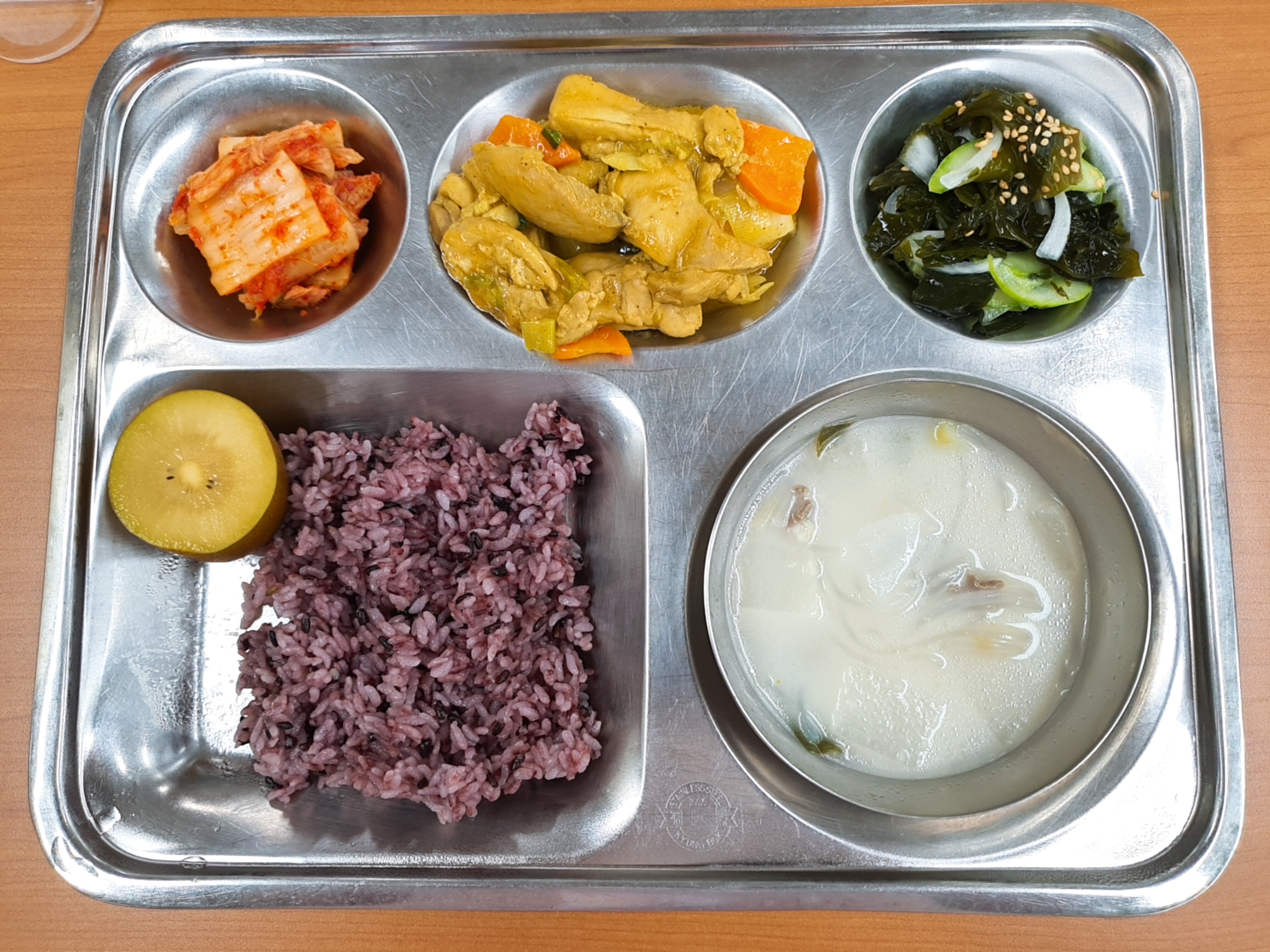 7.14.조식.jpg