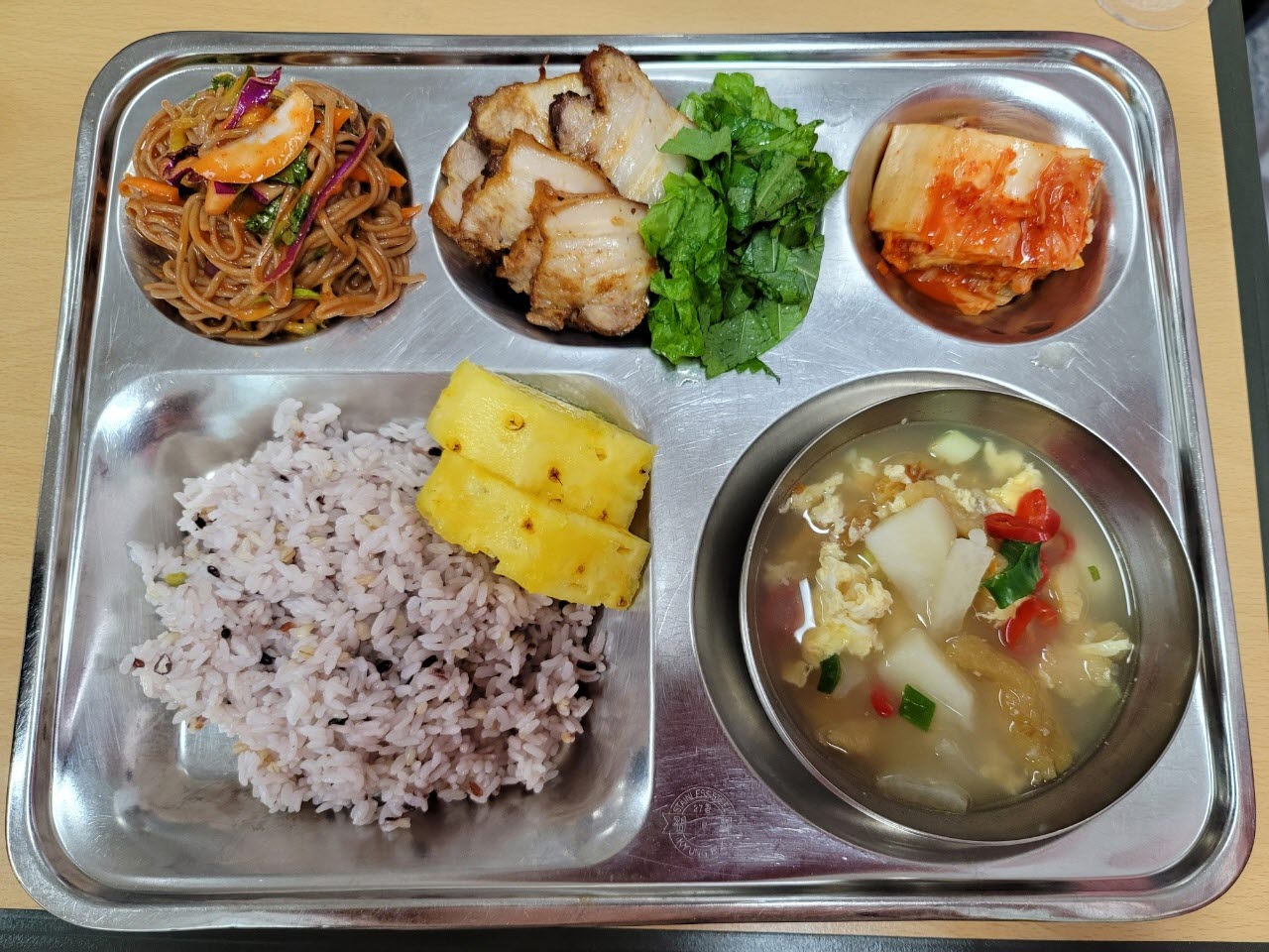 6.29.석식.jpg