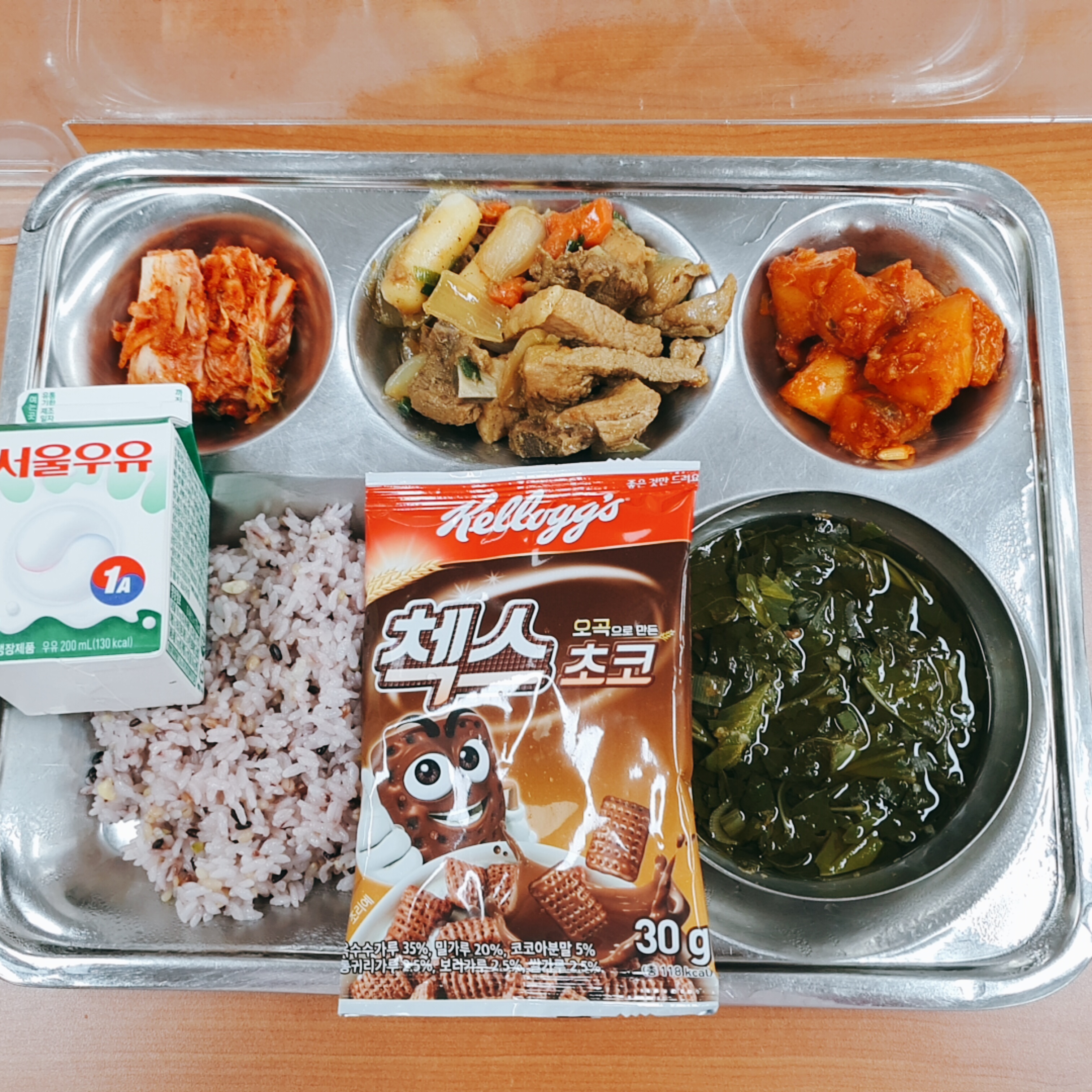 7.2.조식.jpg
