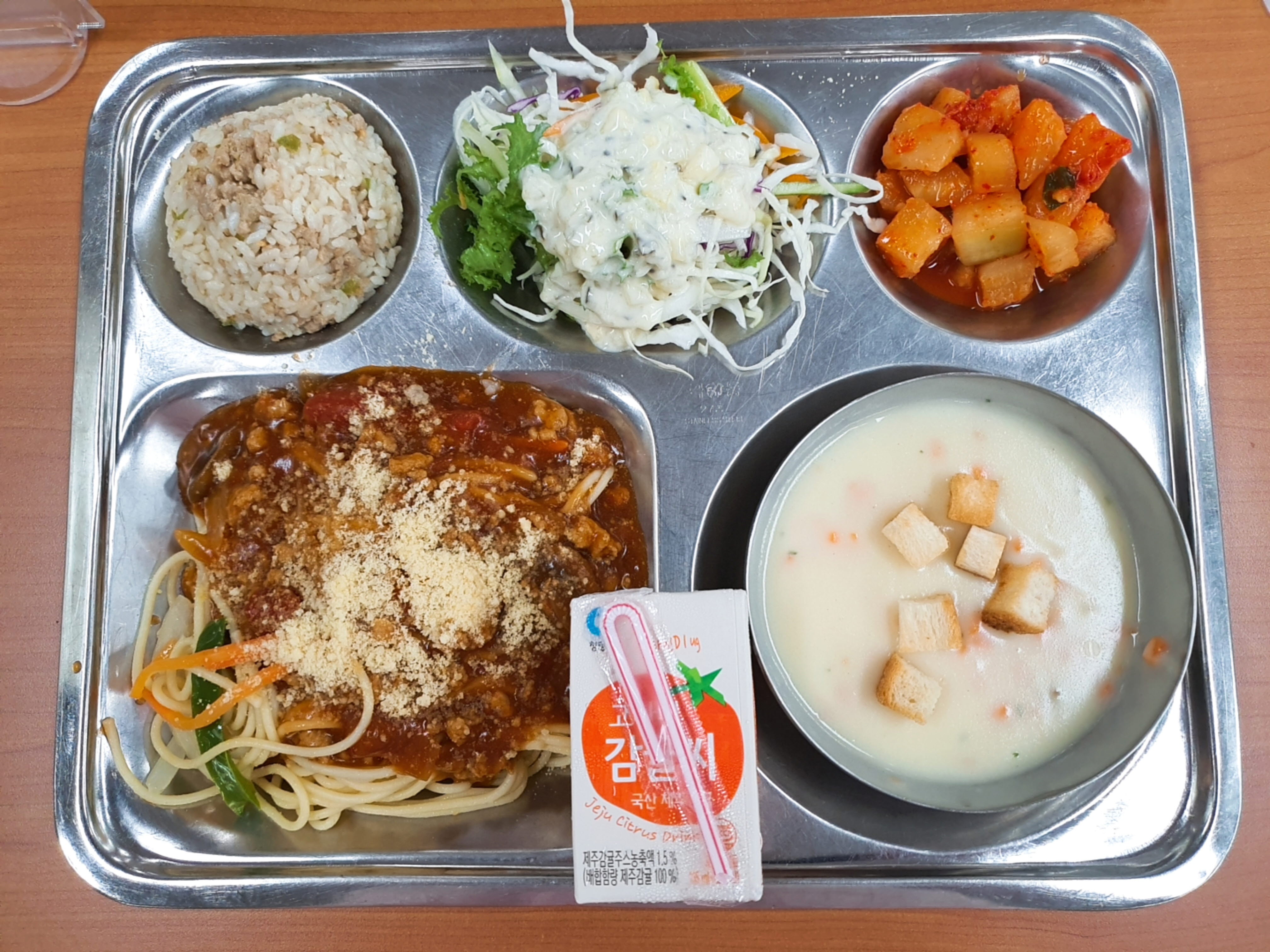 7.15.석식.jpg