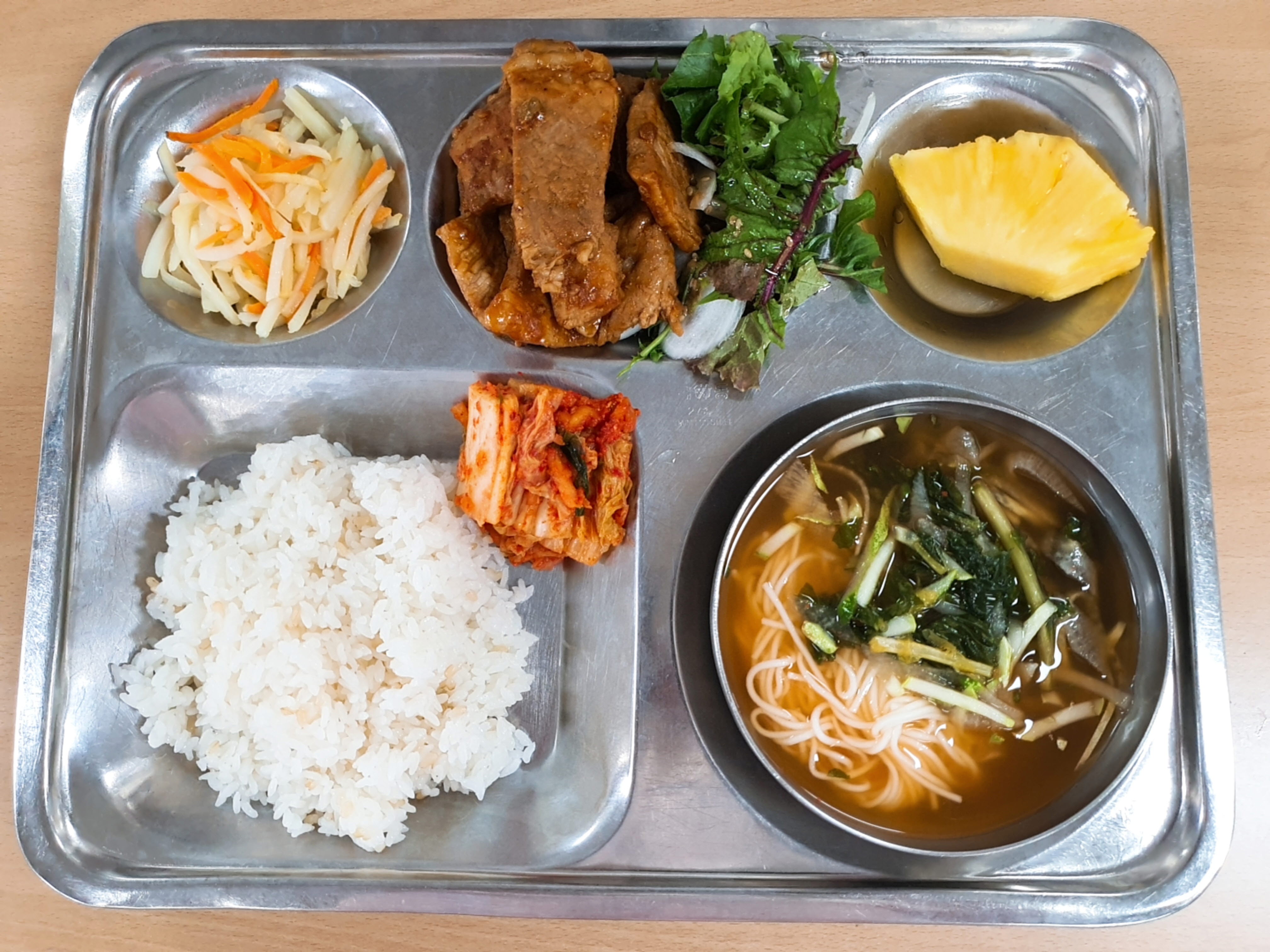 7.15.중식.jpg