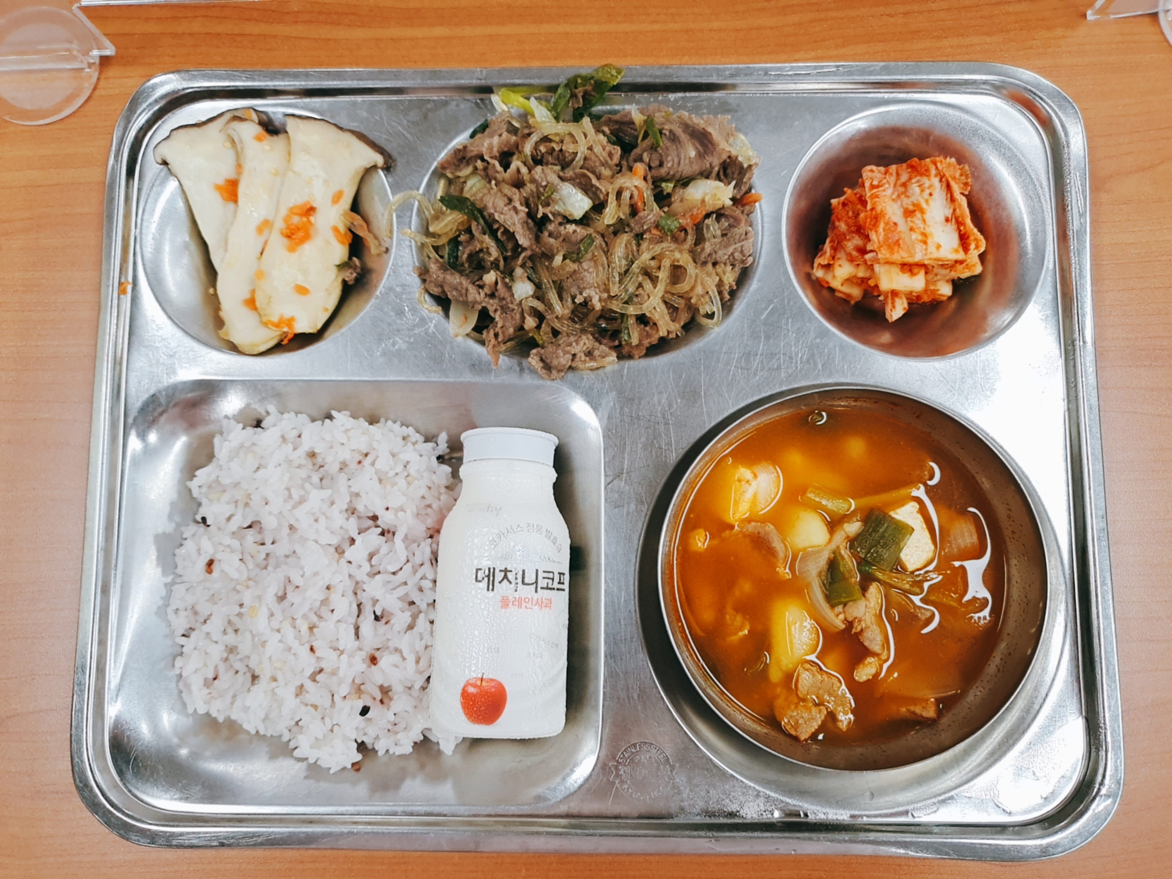 7.6.조식.jpg