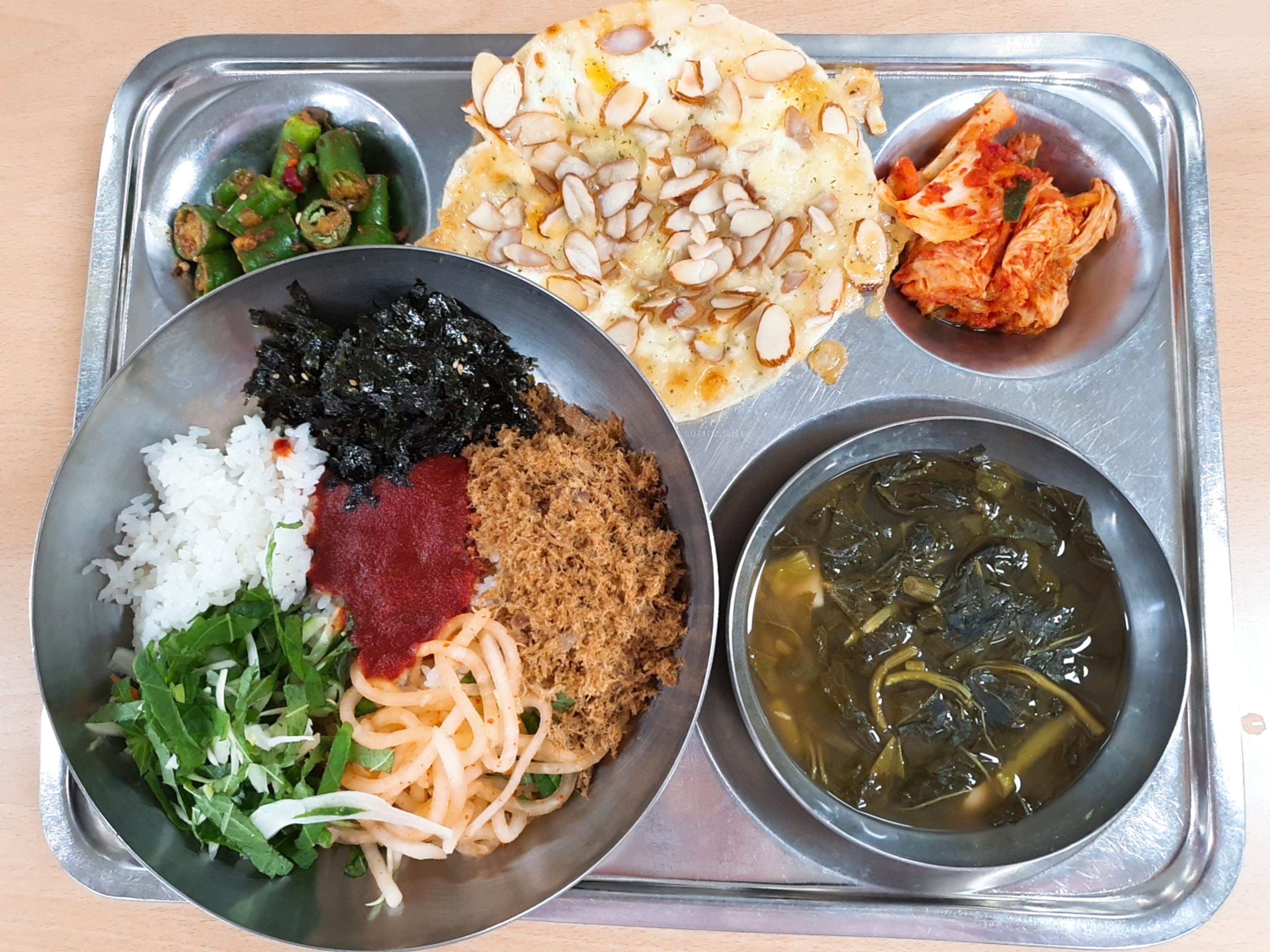 7.14.중식.jpg