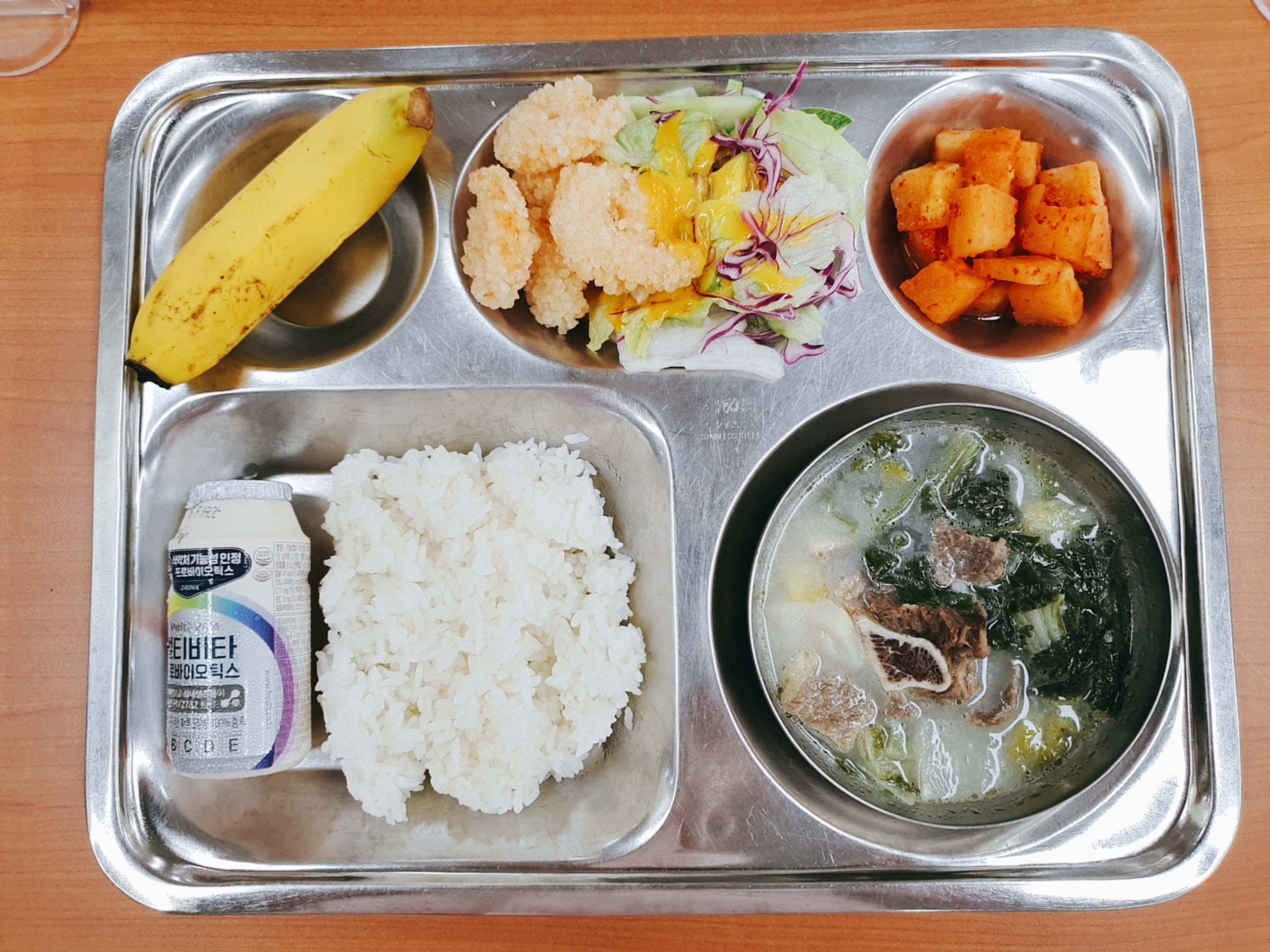 7.7.조식.jpg