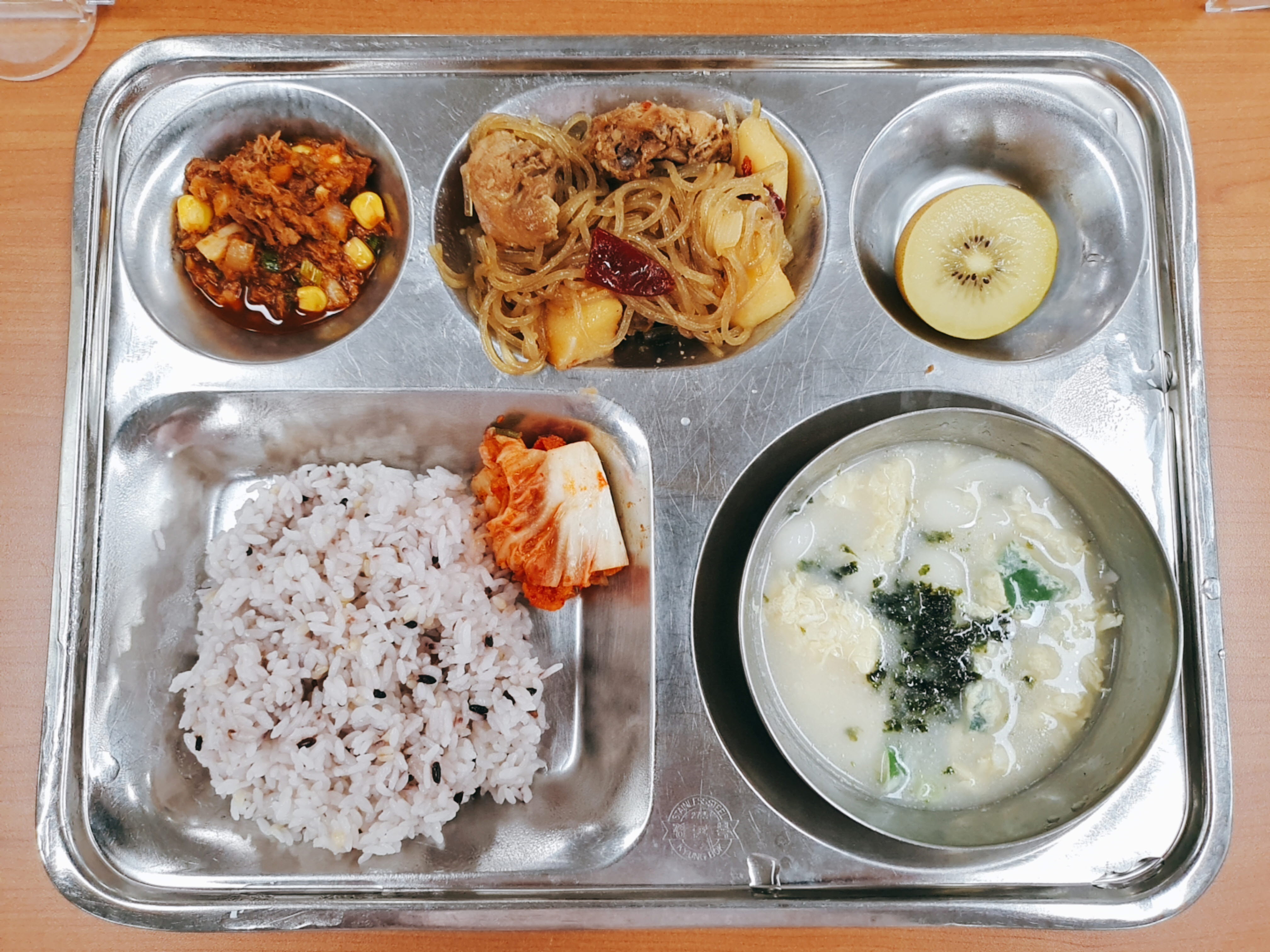 7.5.조식.jpg