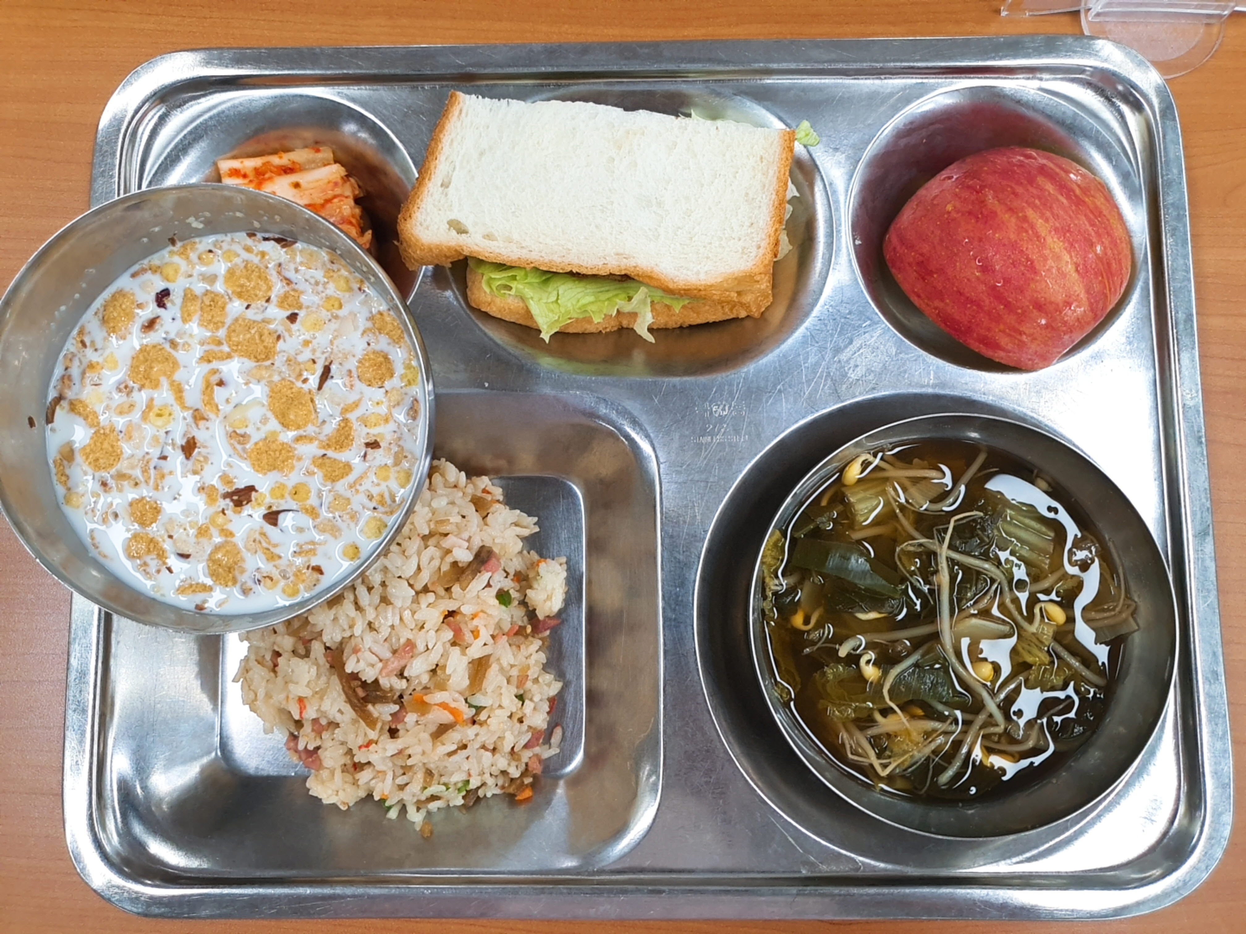 7.15.조식.jpg