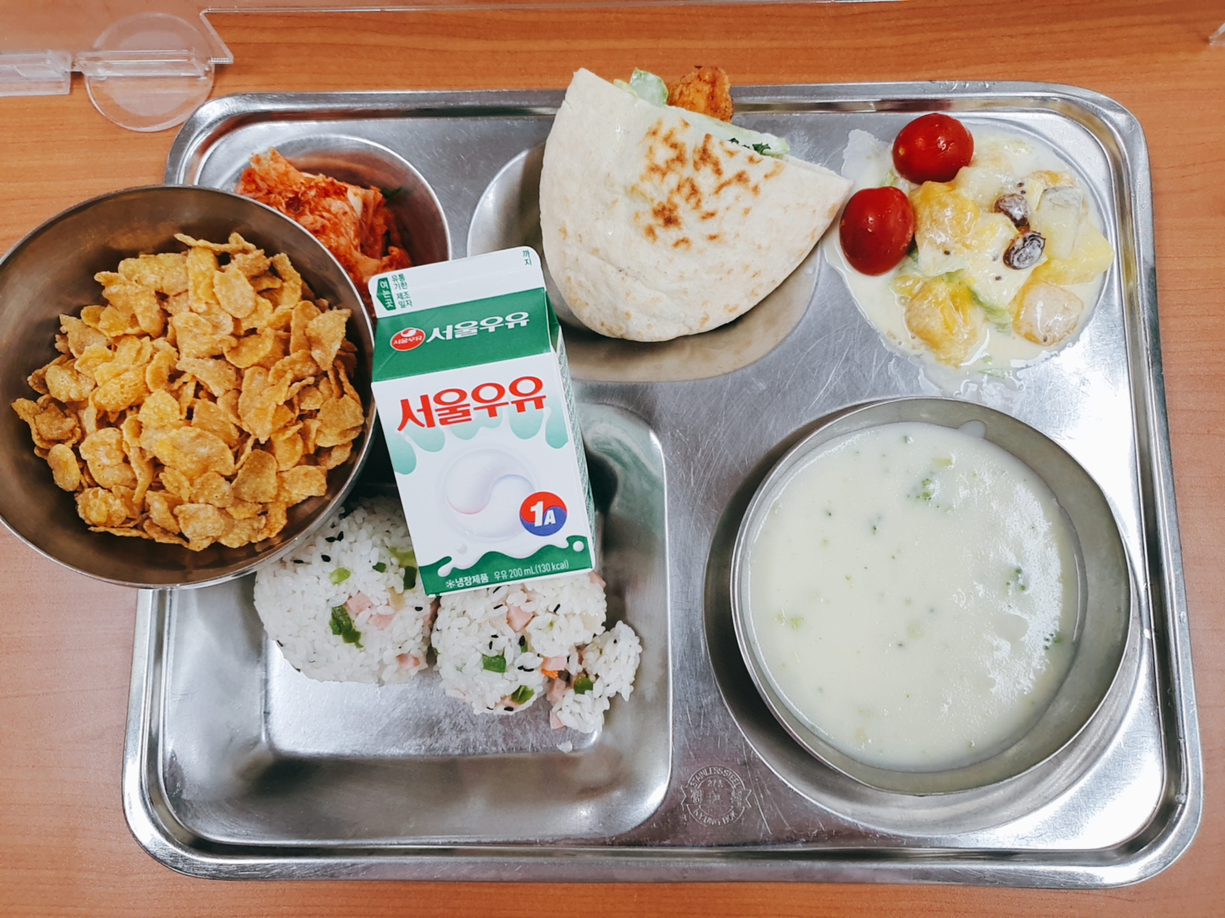 7.9.조식.jpg