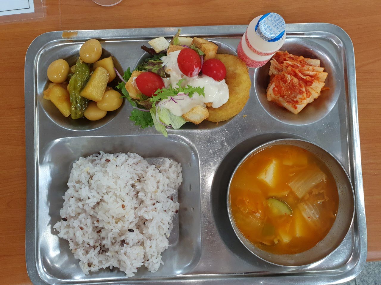 7.7.석식.jpg