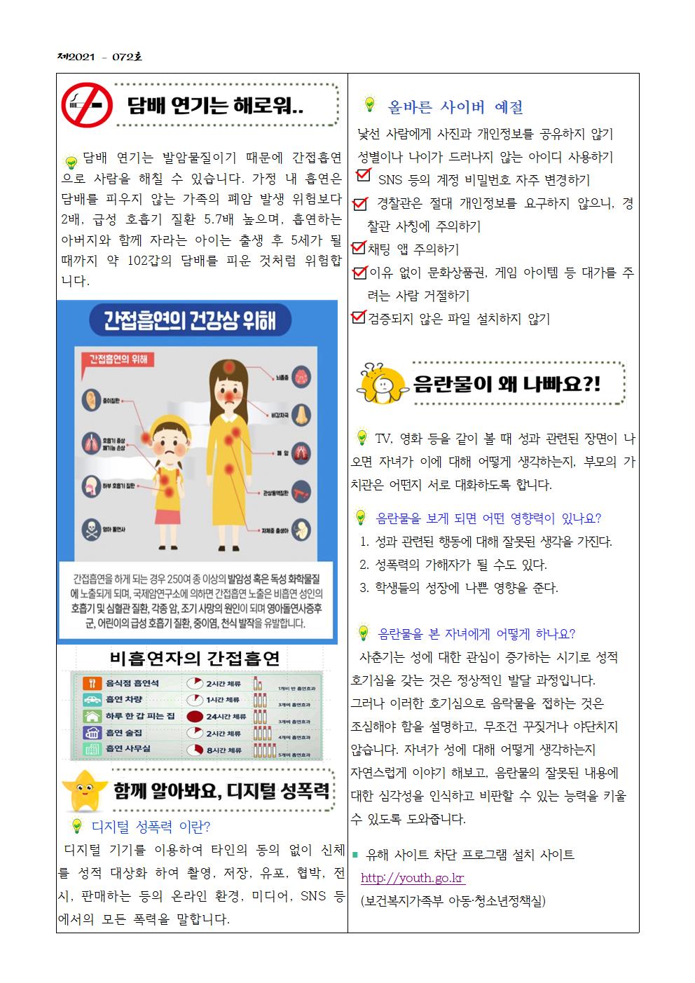 7월호 보건소식지002