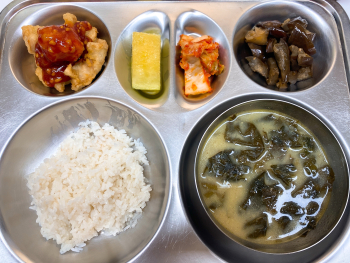 KakaoTalk_20210706_142822536.jpg