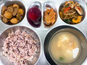 KakaoTalk_20210715_153717959.jpg
