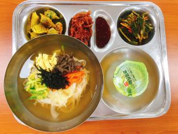 KakaoTalk_20210701_092804316.jpg