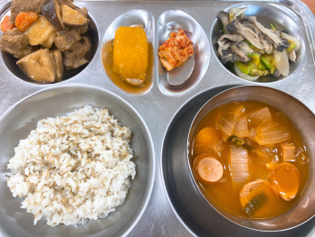 KakaoTalk_20210715_133859991_03.jpg