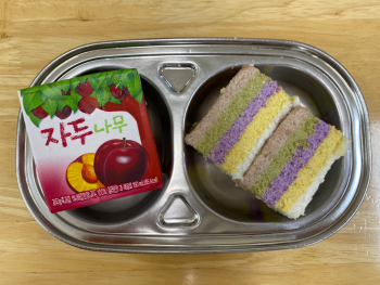 KakaoTalk_20210721_141824014.jpg