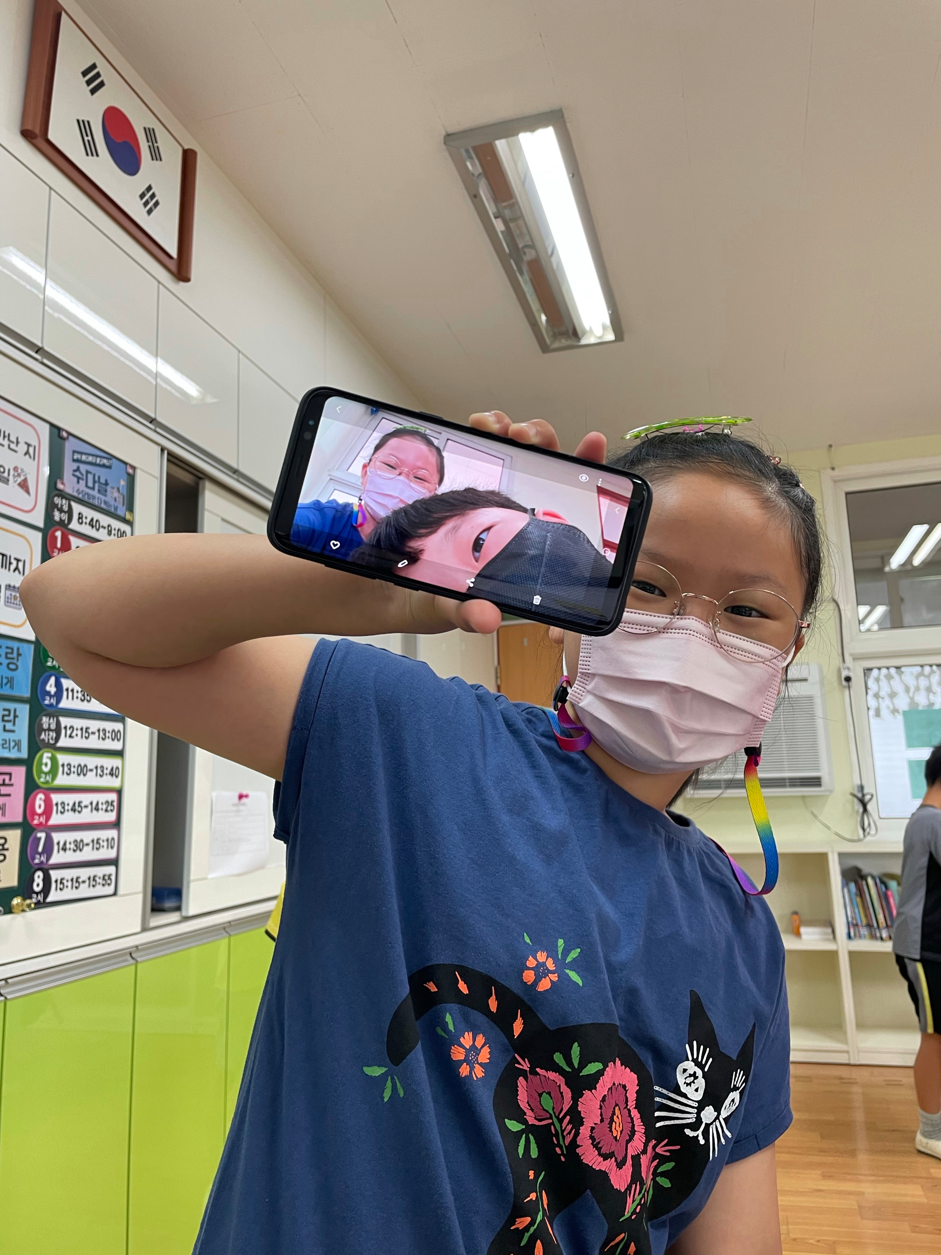 KakaoTalk_20210708_102805754_03
