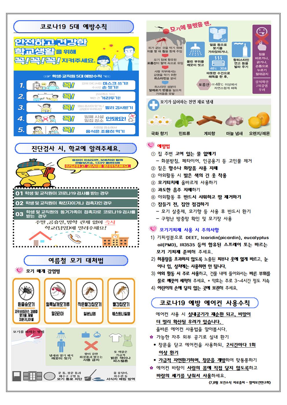 7월 보건소식002