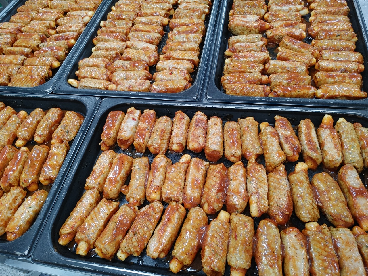 KakaoTalk_20210716_135126310_02