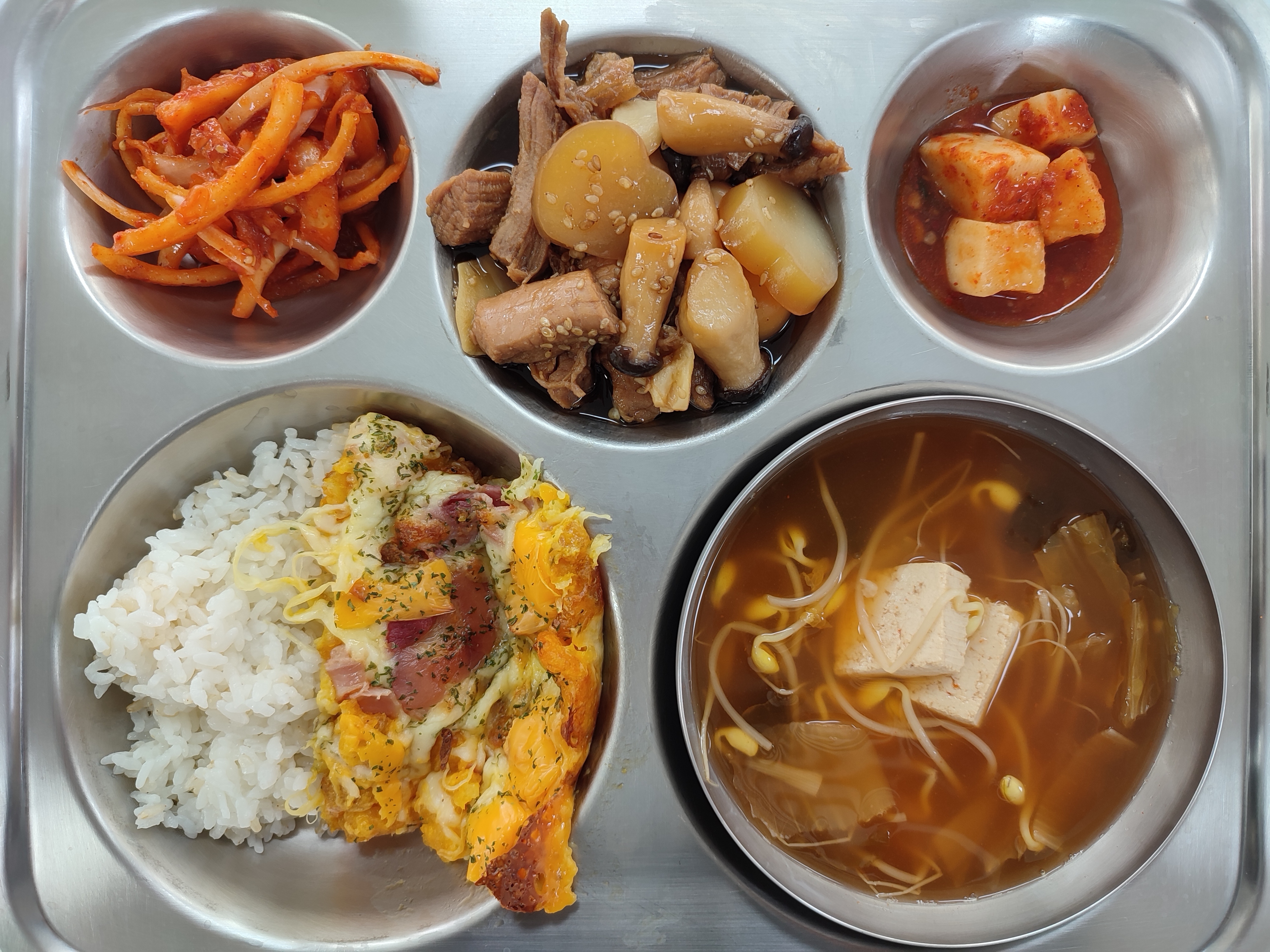 7월8일밥상.jpg