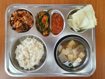 KakaoTalk_20210715_114417942.jpg