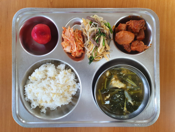 KakaoTalk_20210708_141015400.jpg