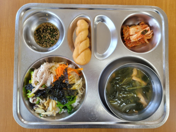 KakaoTalk_20210715_145128047.jpg