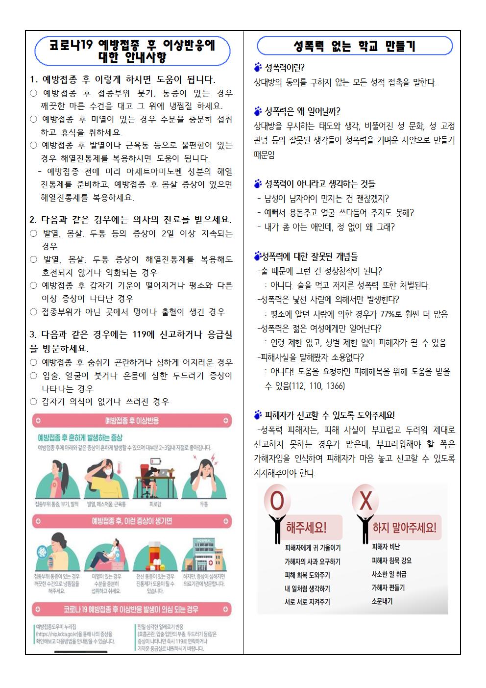 2021.7,8월 보건소식지2